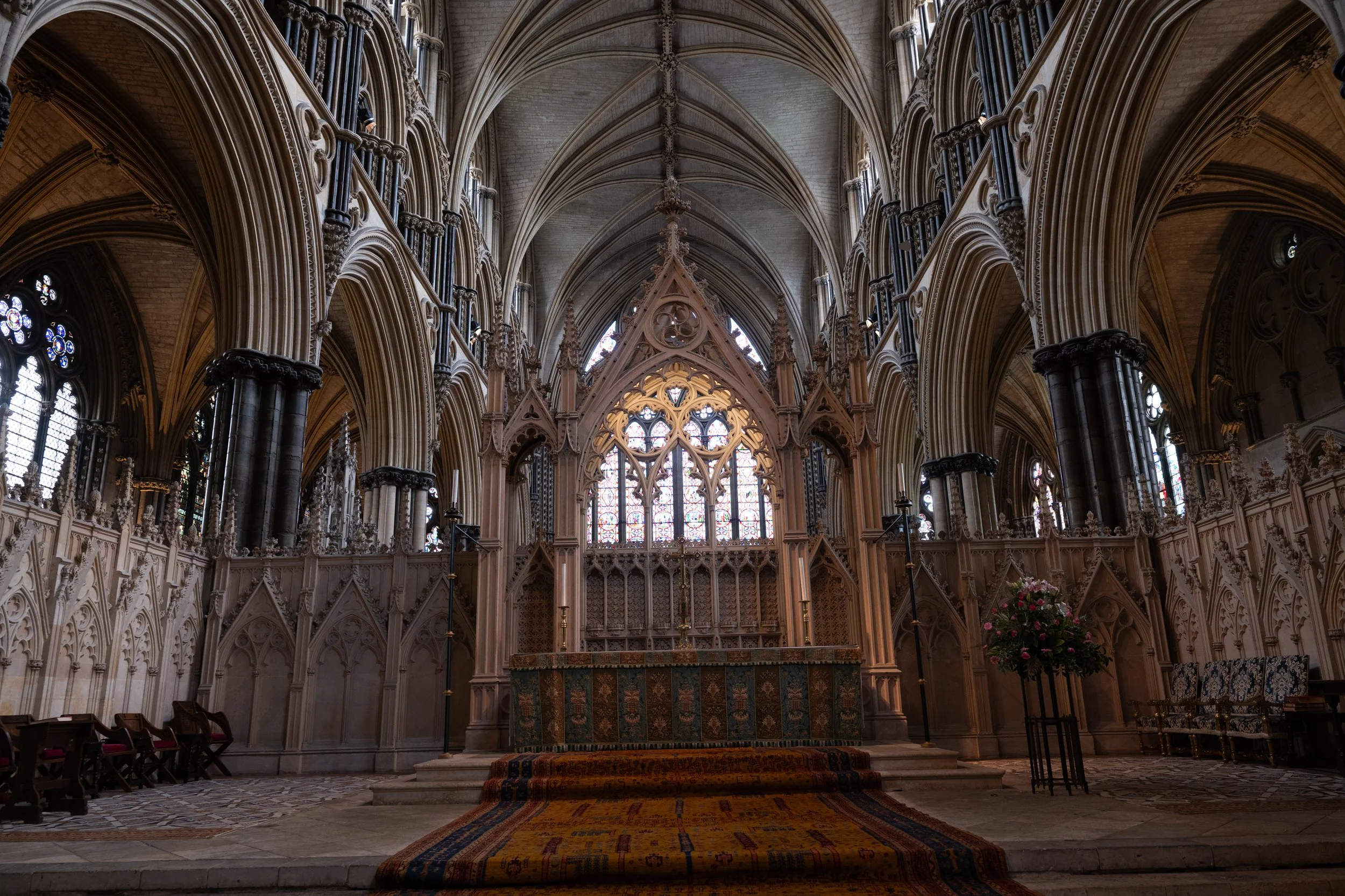 DSC_6135.jpg