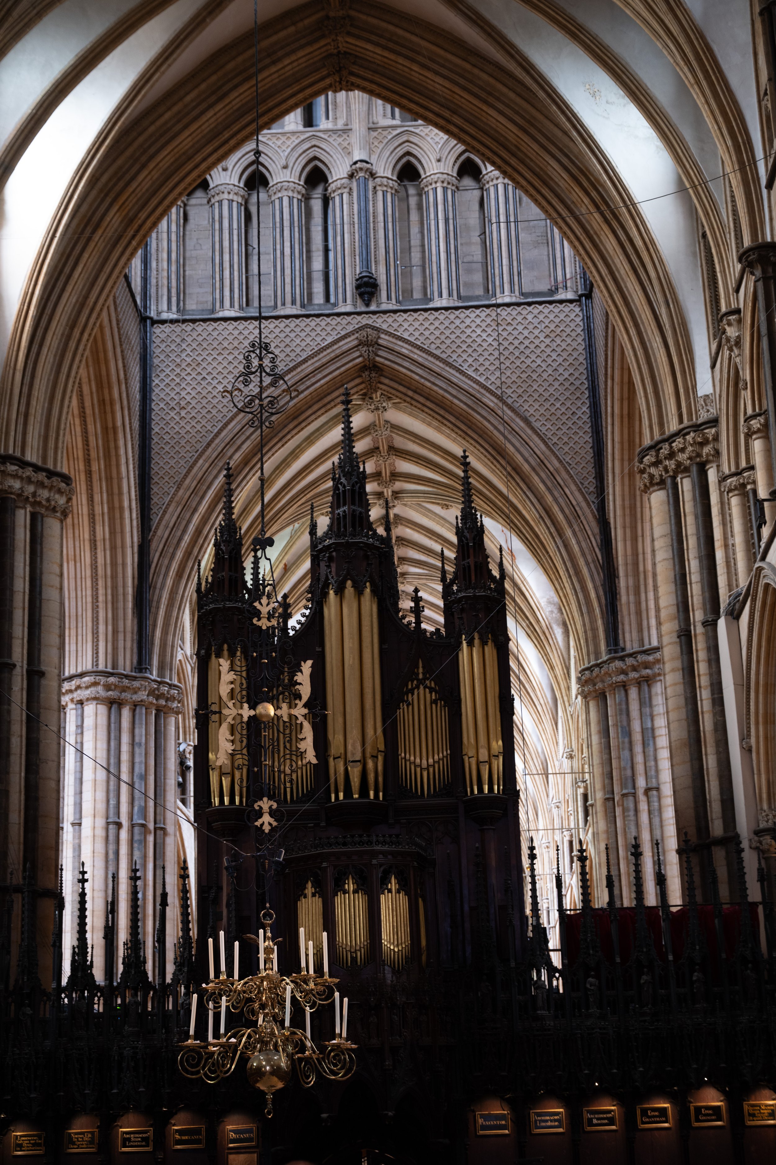 DSC_6131.jpg