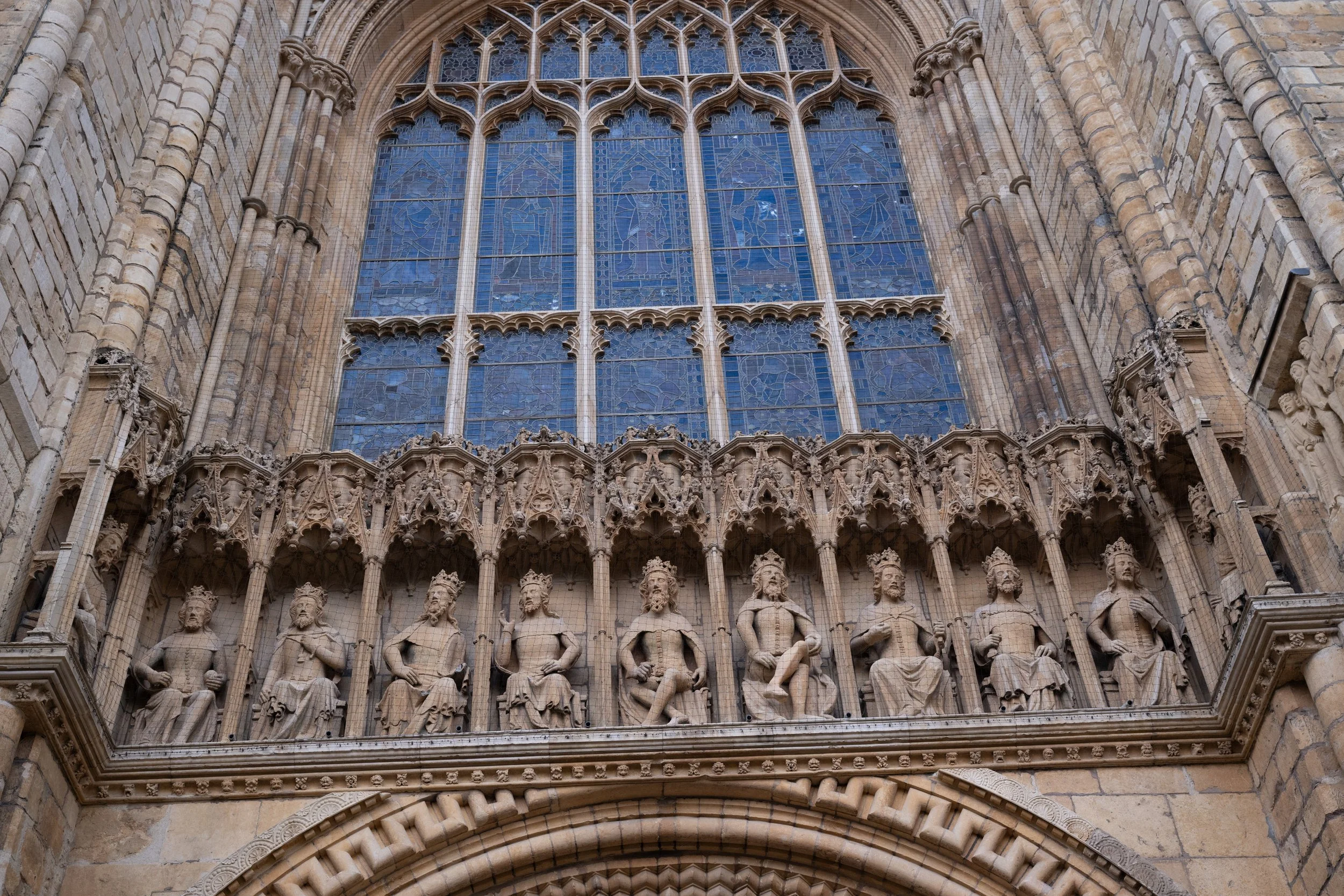 DSC_6117.jpg