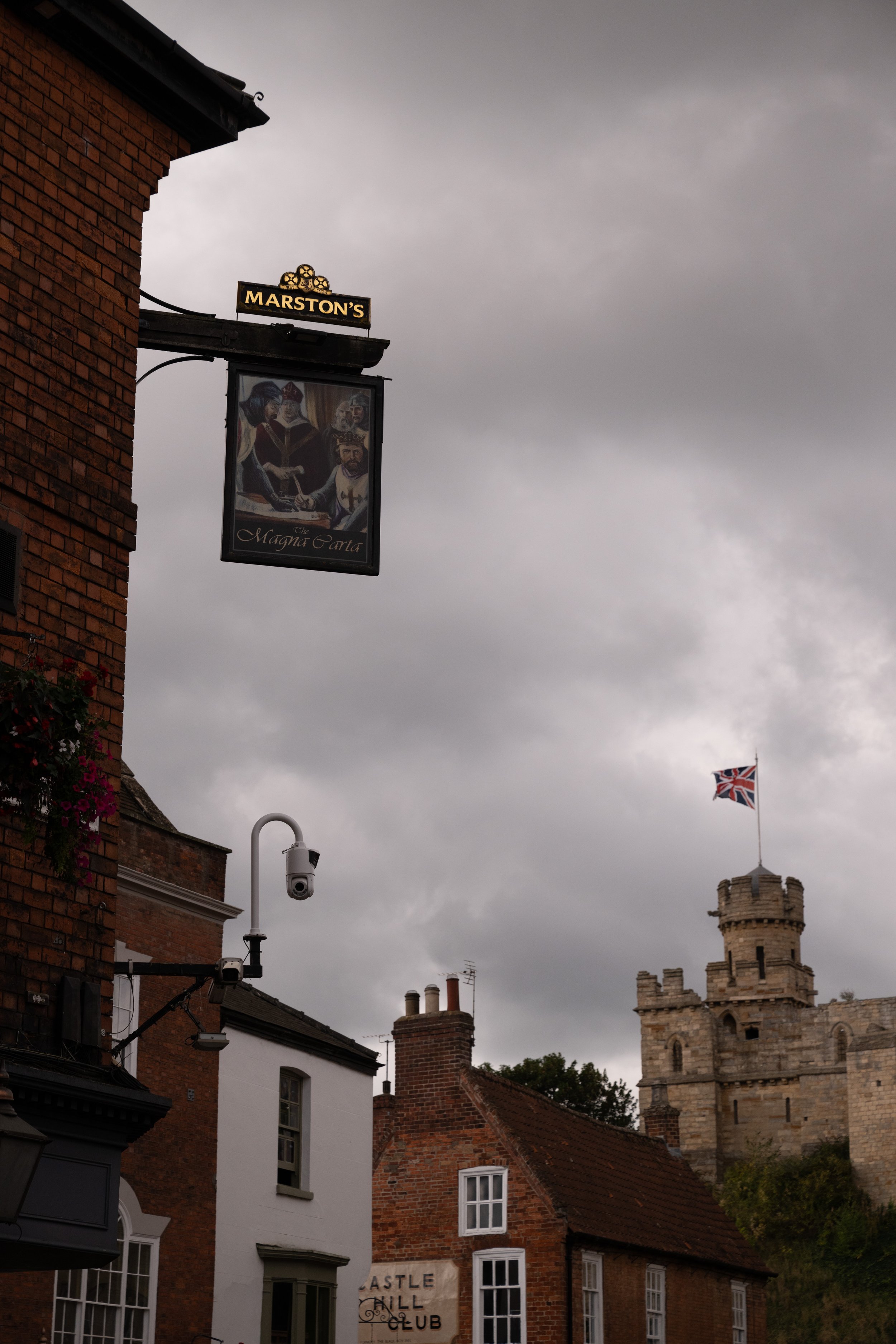 DSC_6112.jpg