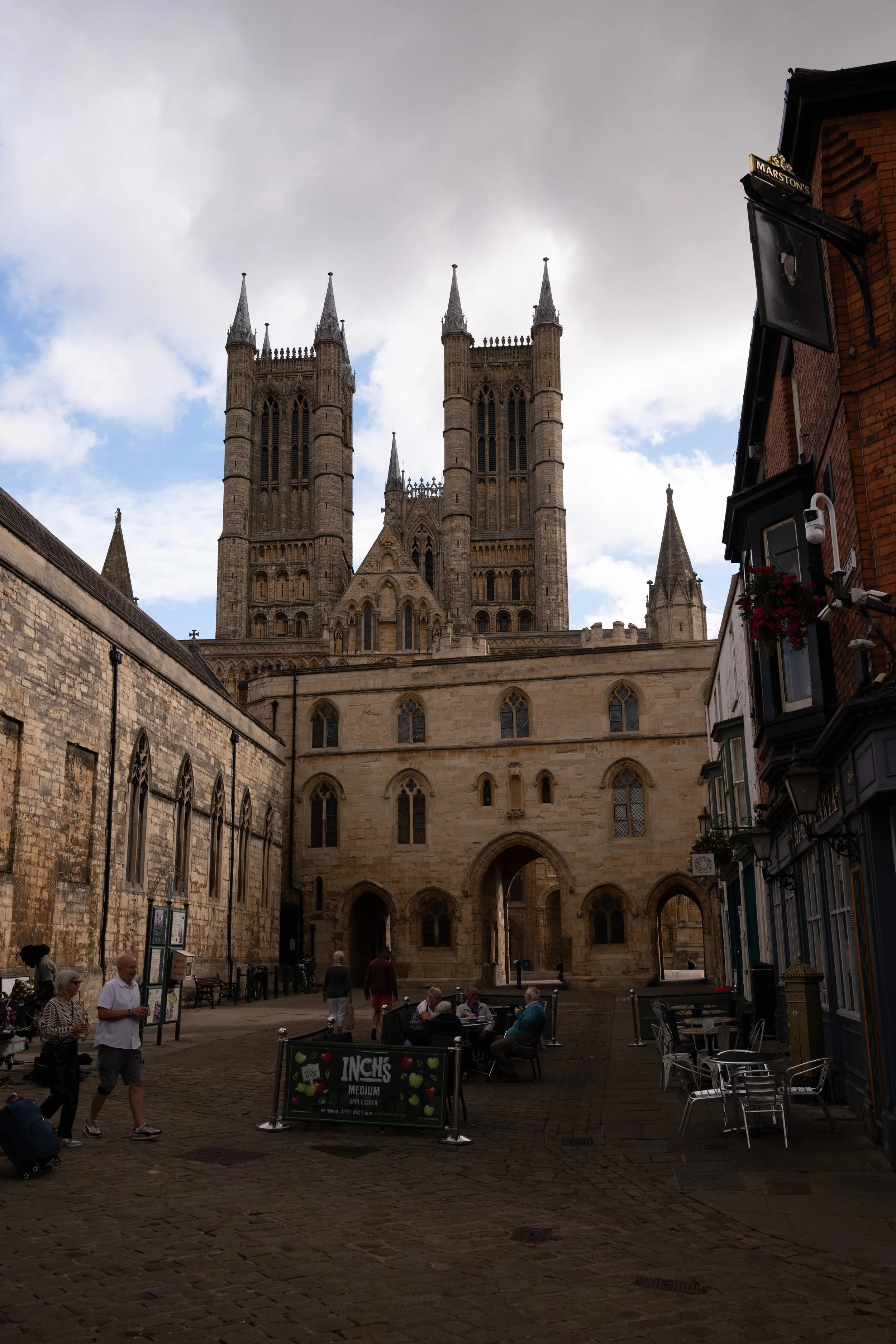 DSC_6110.jpg
