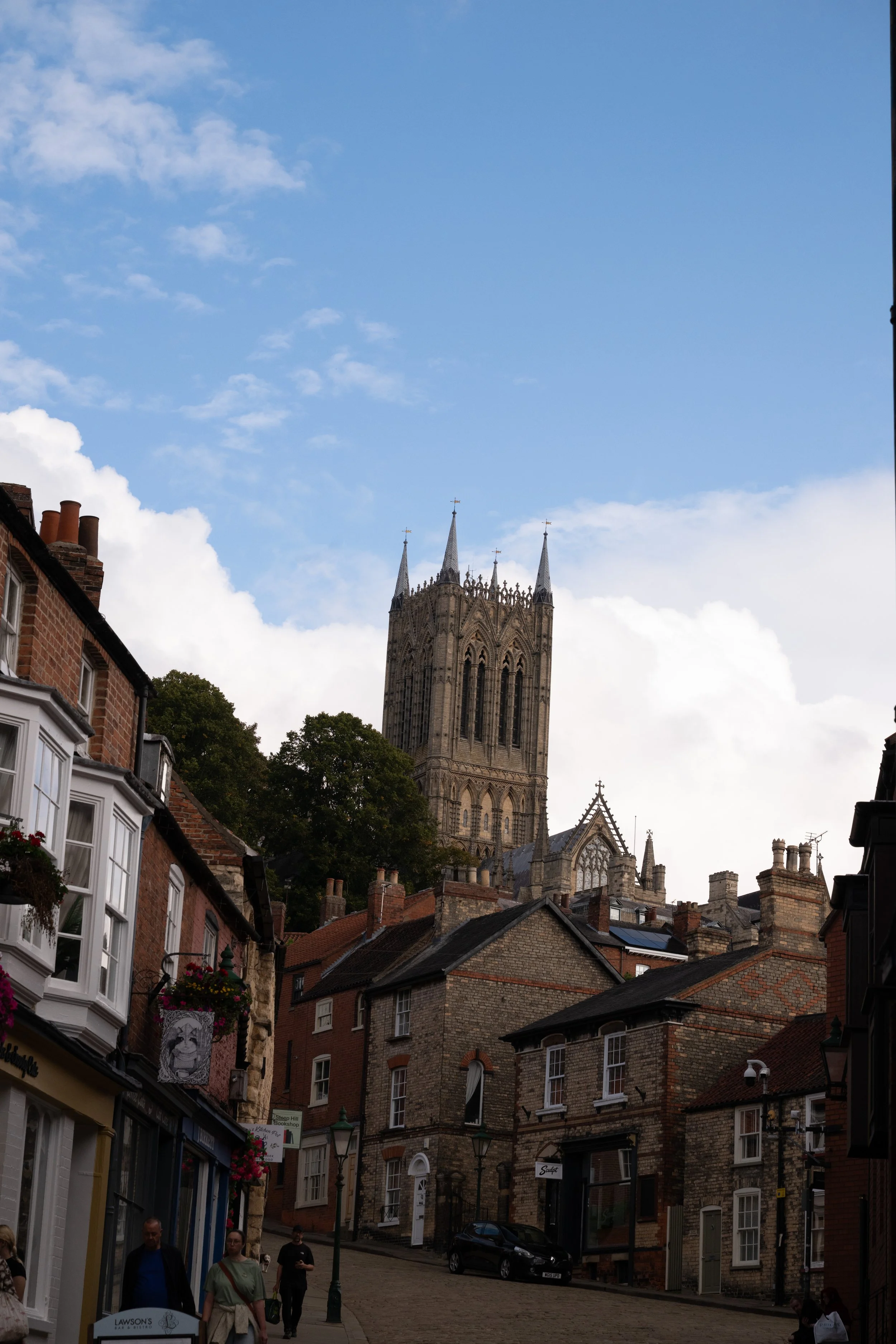 DSC_6097.jpg