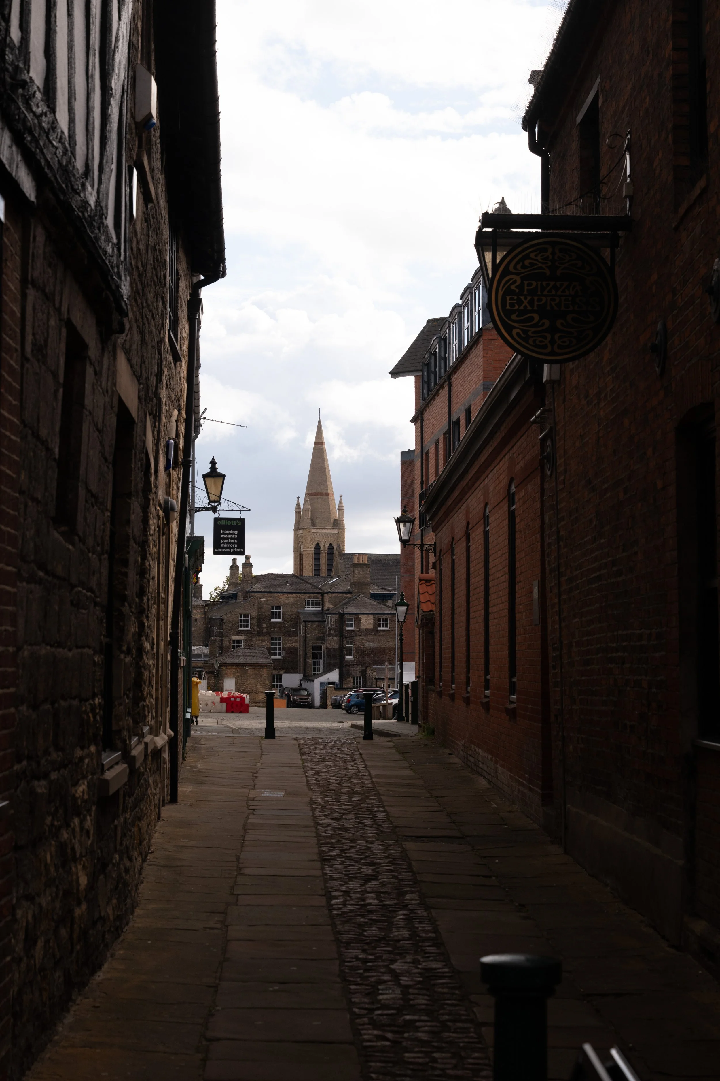DSC_6096.jpg