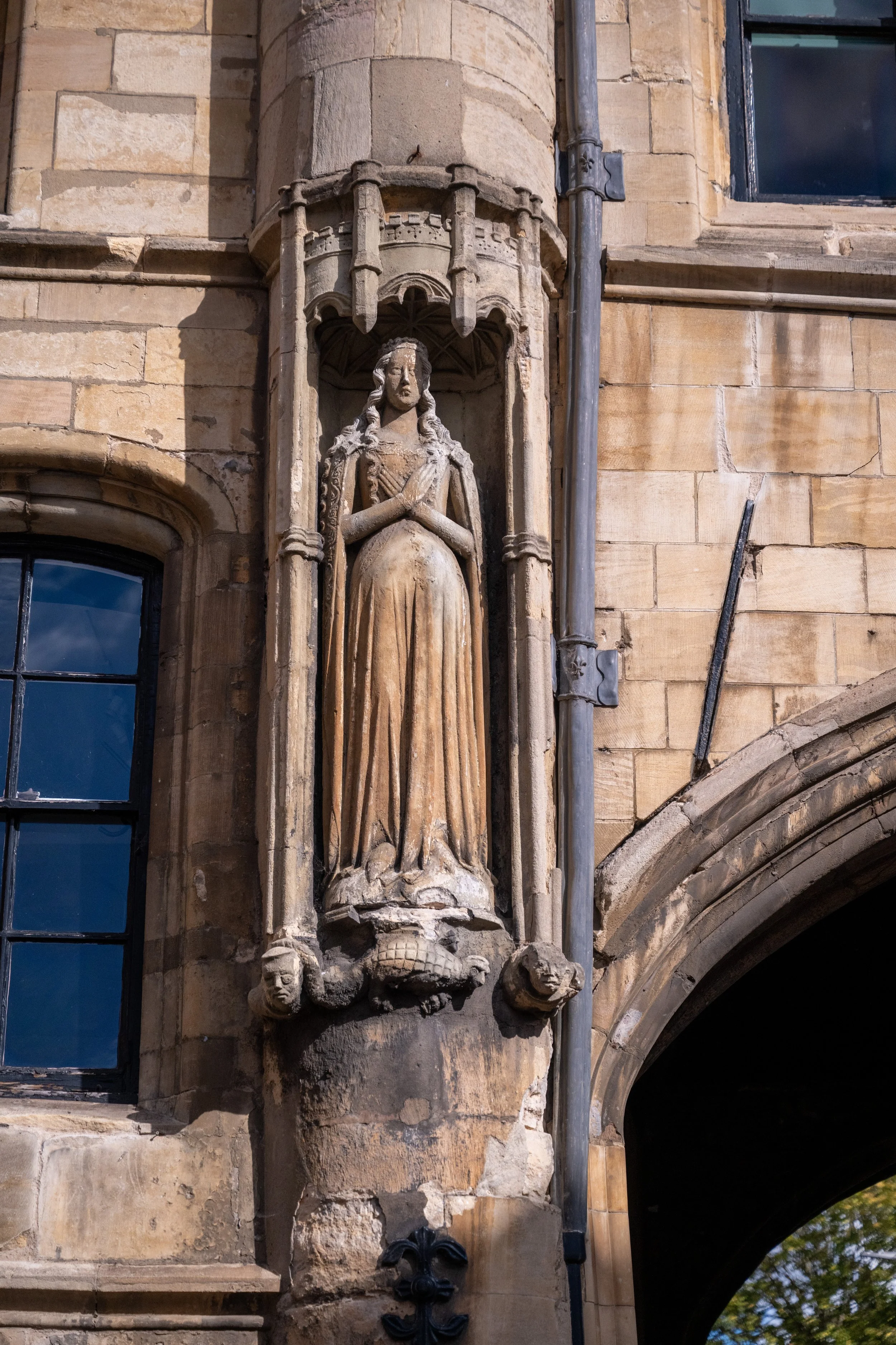 DSC_6093.jpg