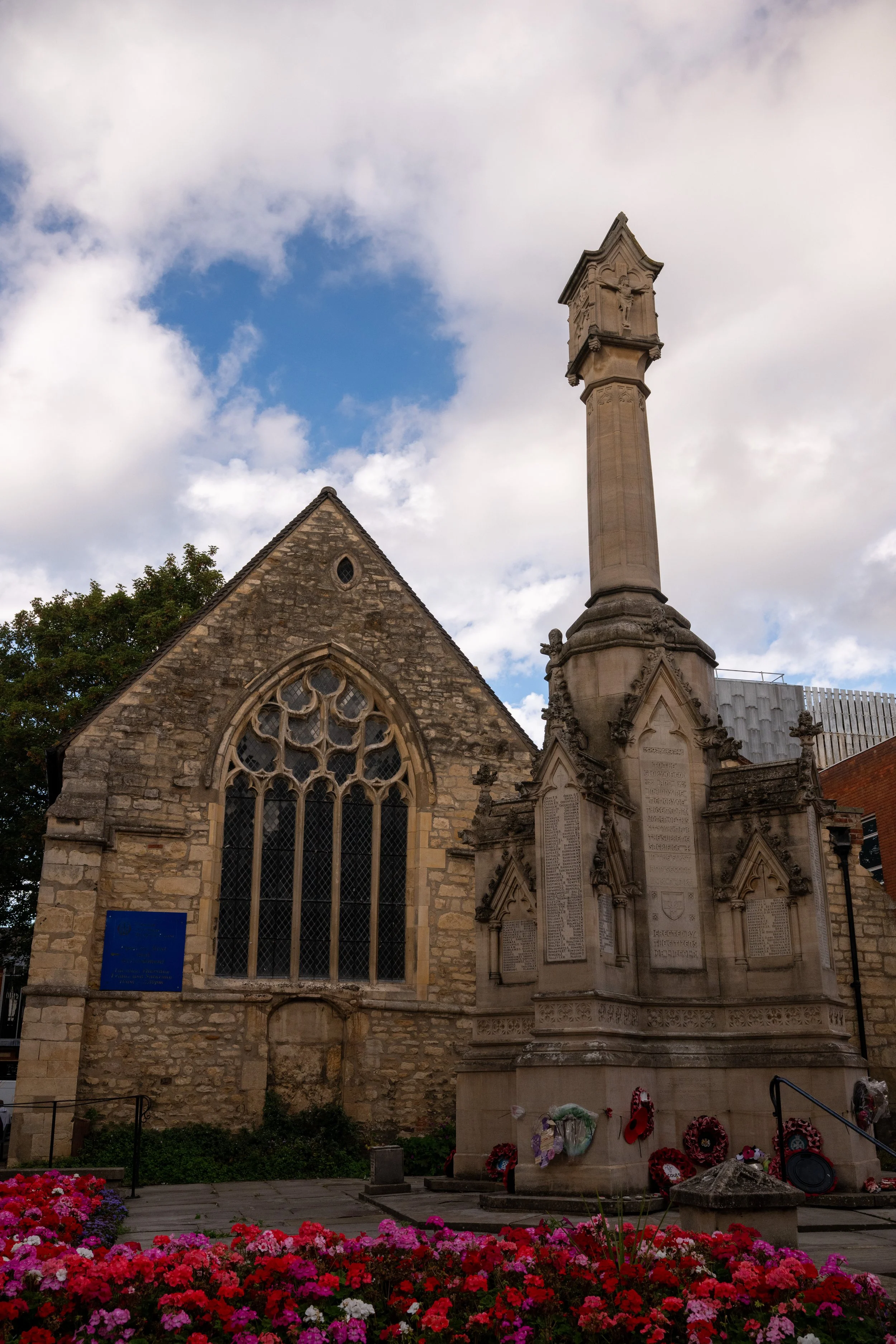 DSC_6079.jpg
