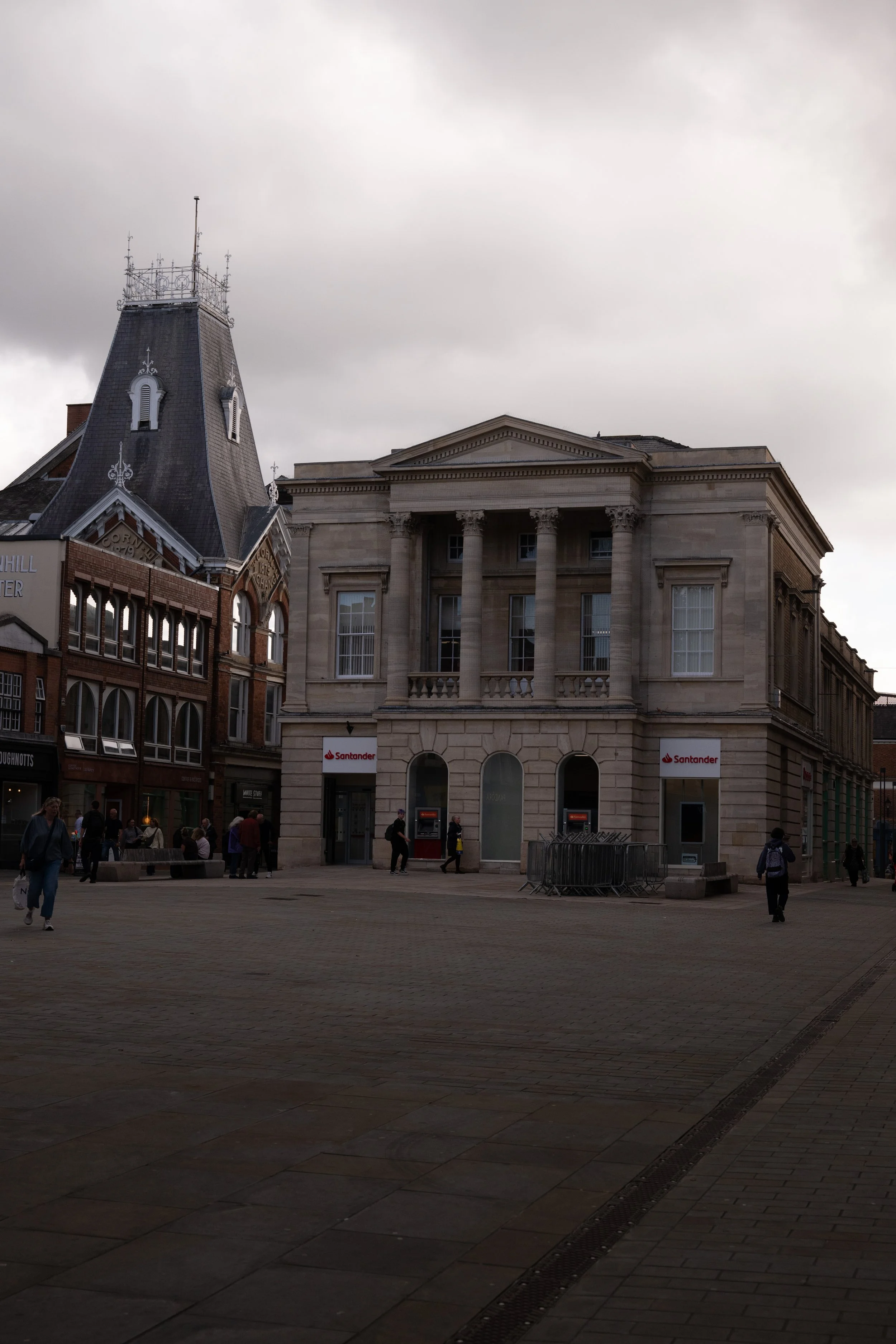 DSC_6077.jpg