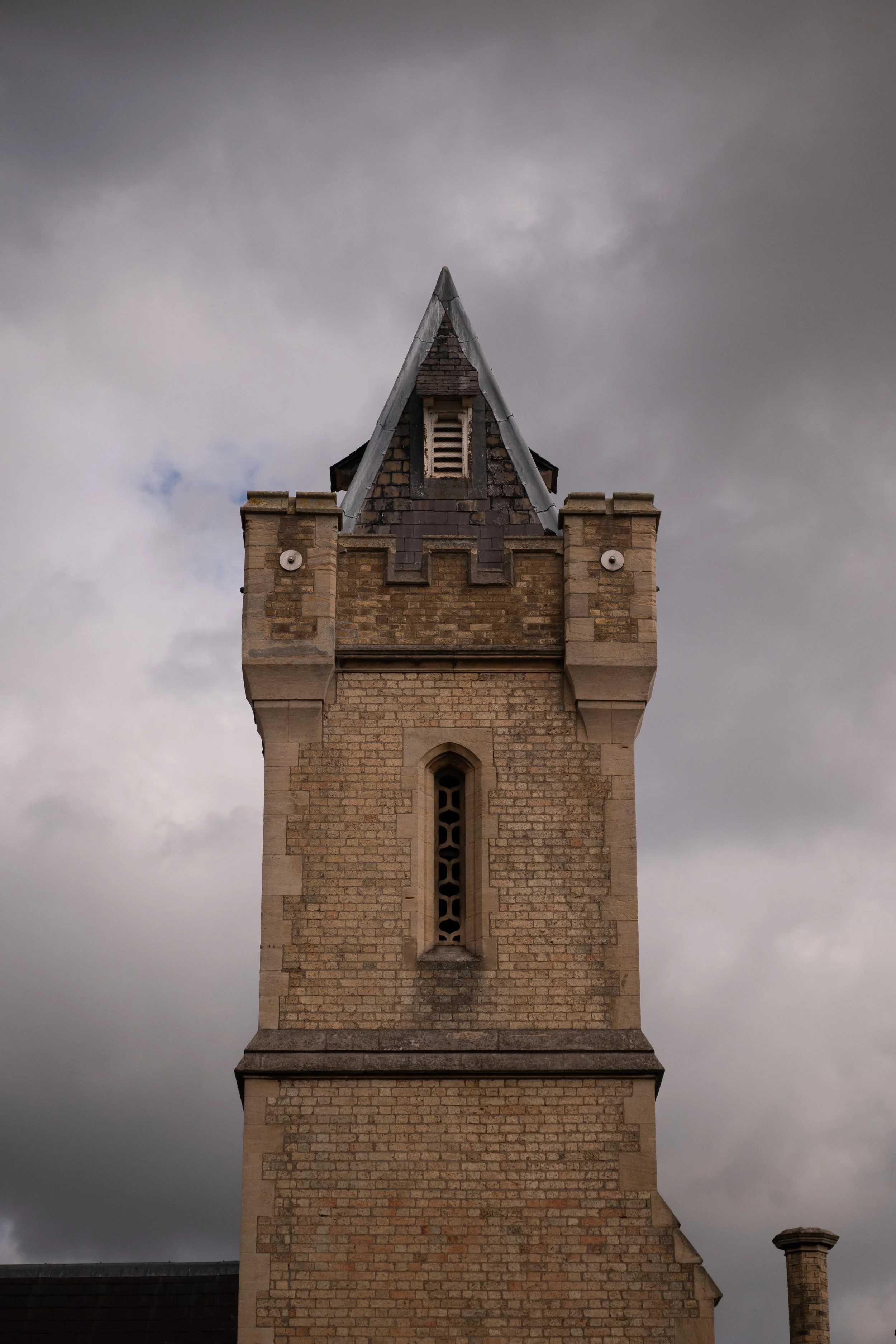DSC_6071.jpg