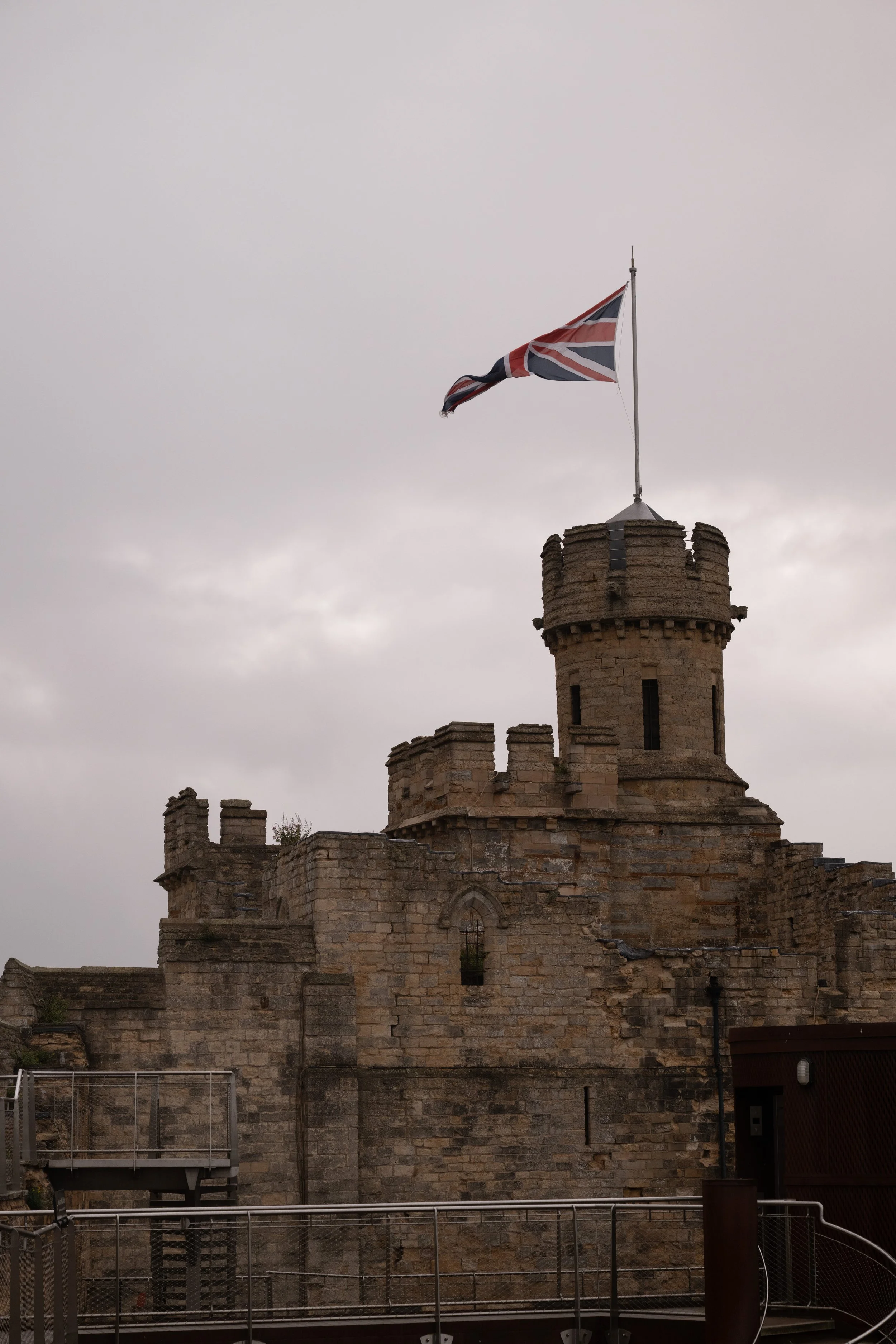 DSC_6183.jpg