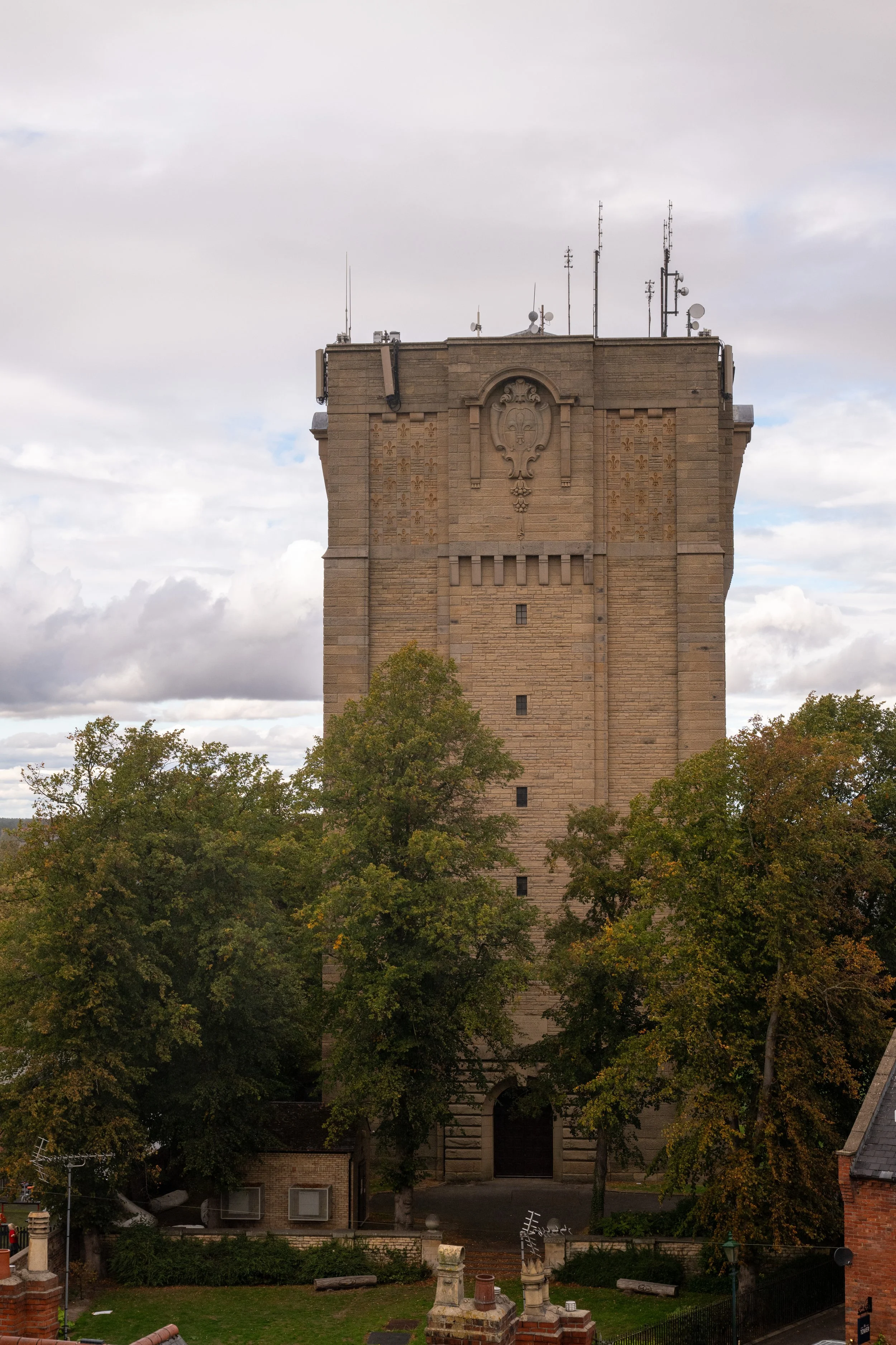 DSC_6185.jpg