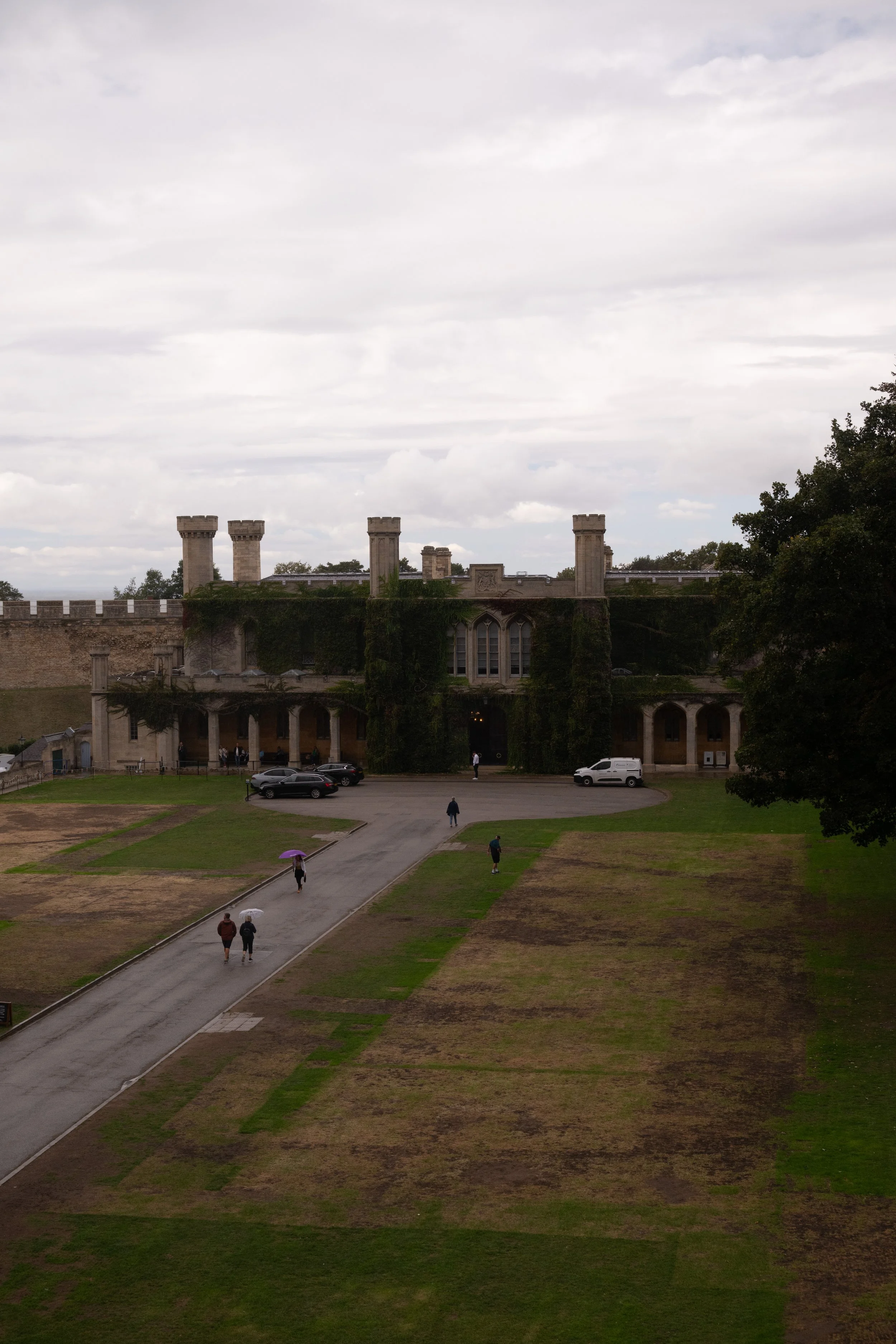 DSC_6182.jpg