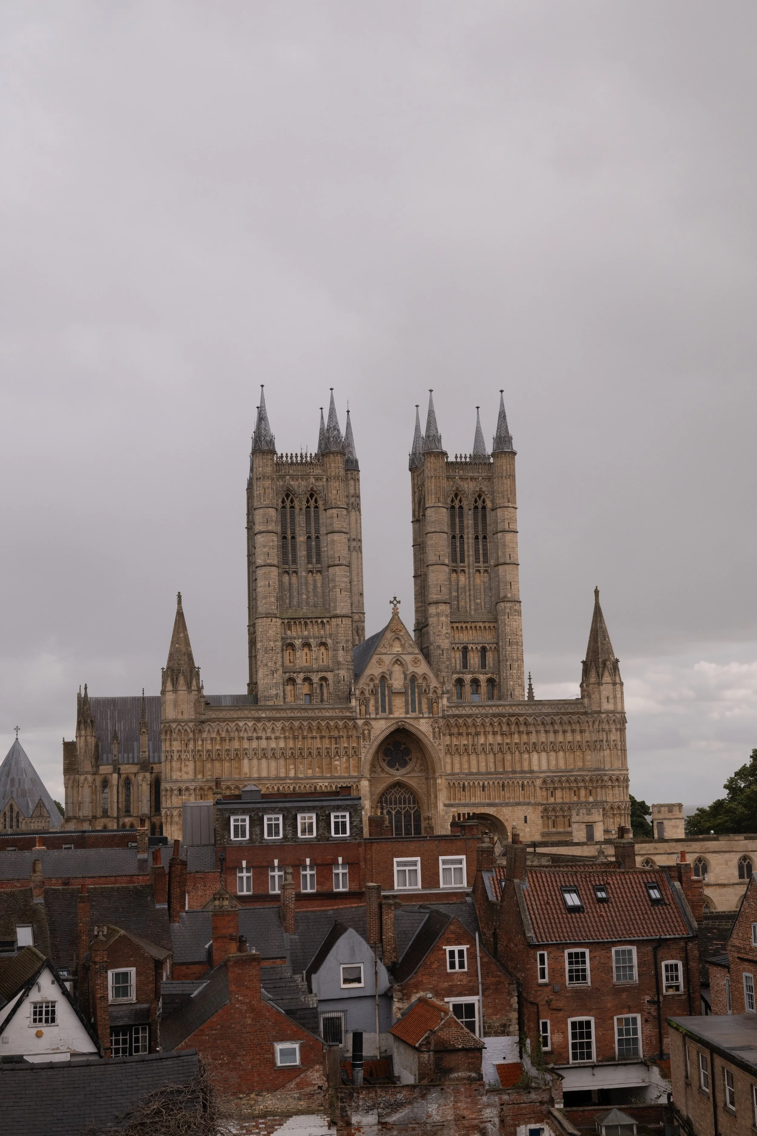 DSC_6181.jpg