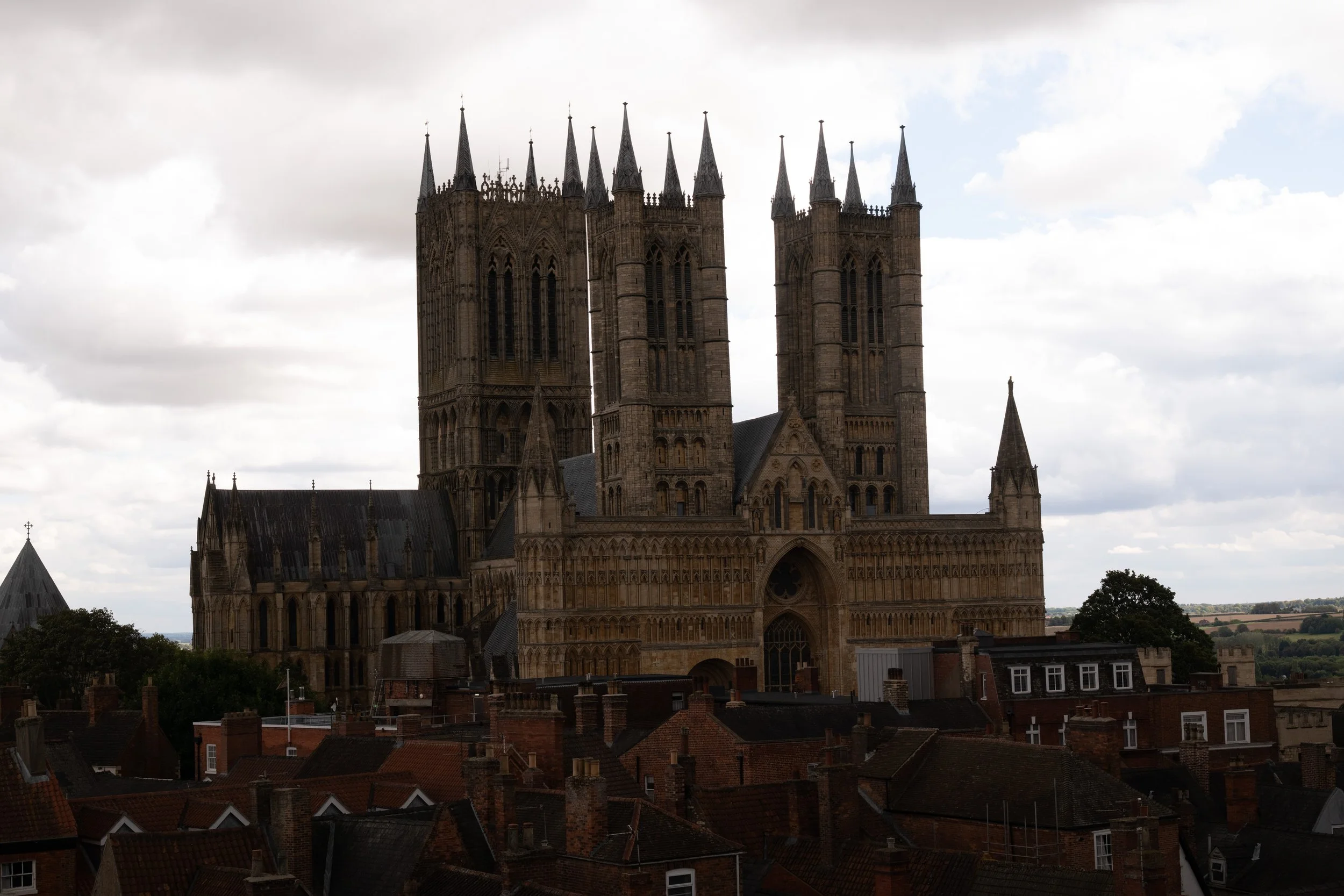DSC_6176.jpg