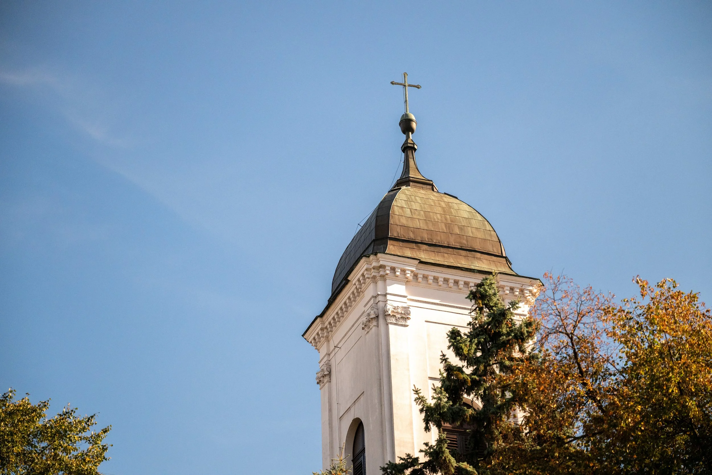 DSC_6300.jpg
