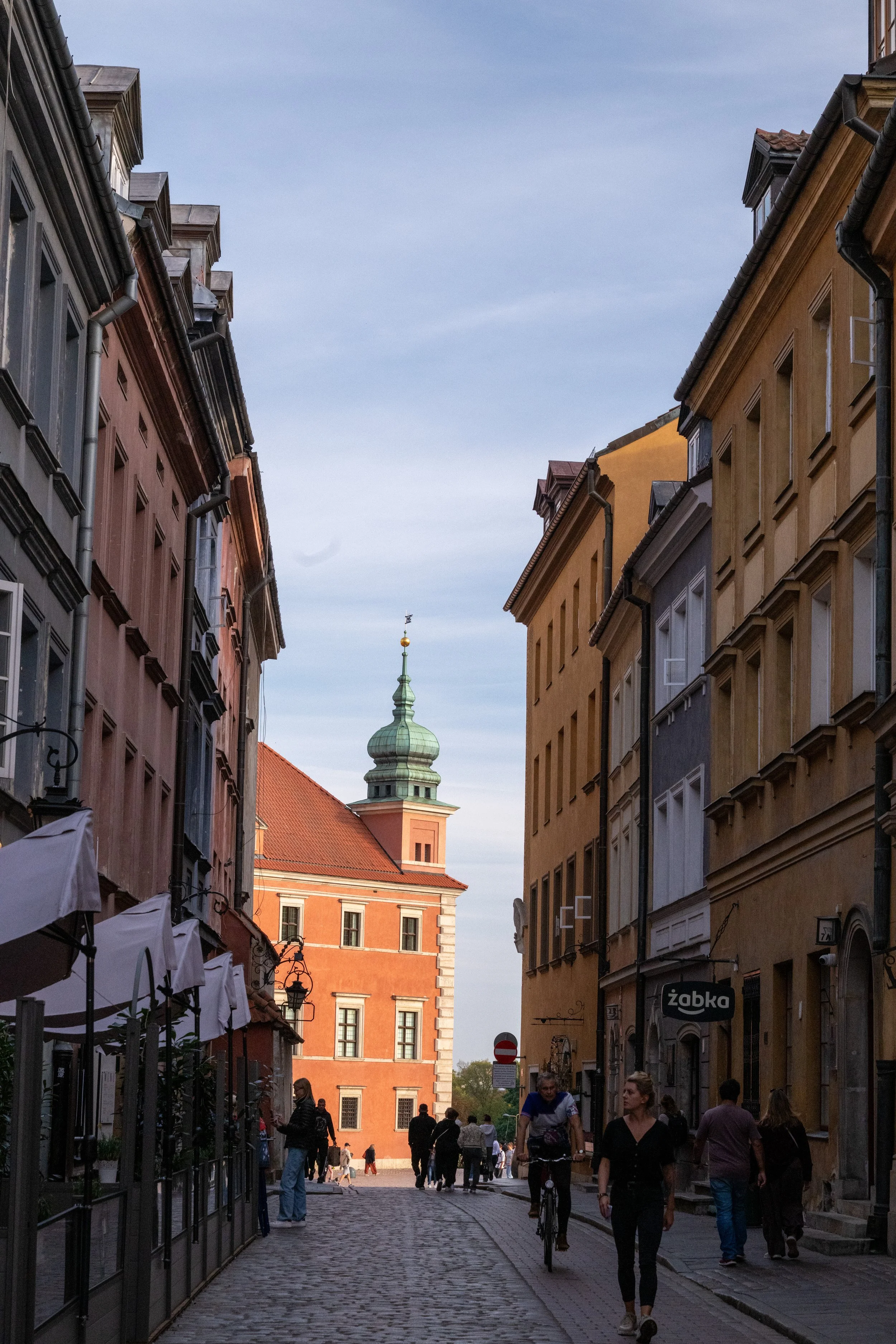 DSC_6341.jpg