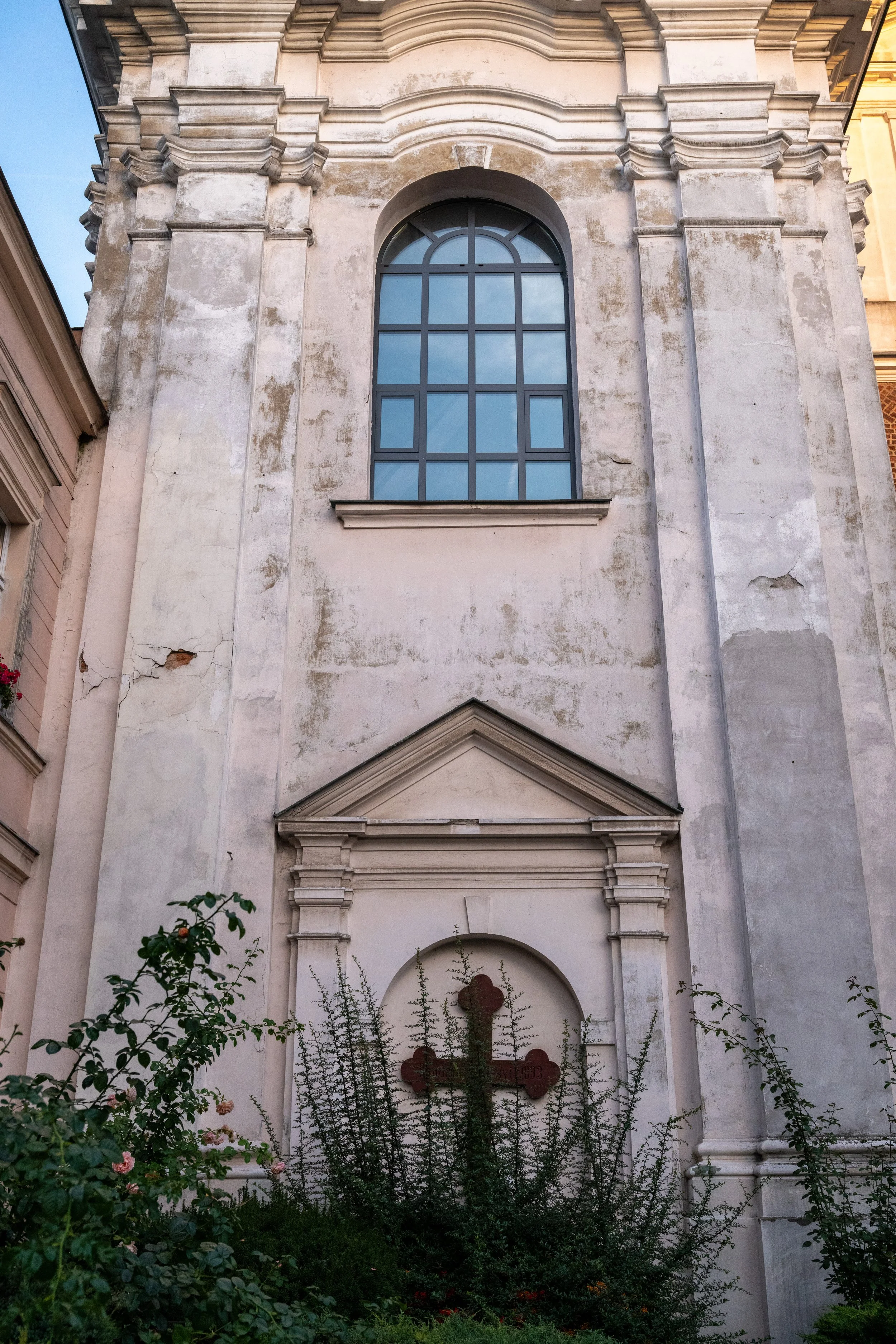 DSC_6213.jpg