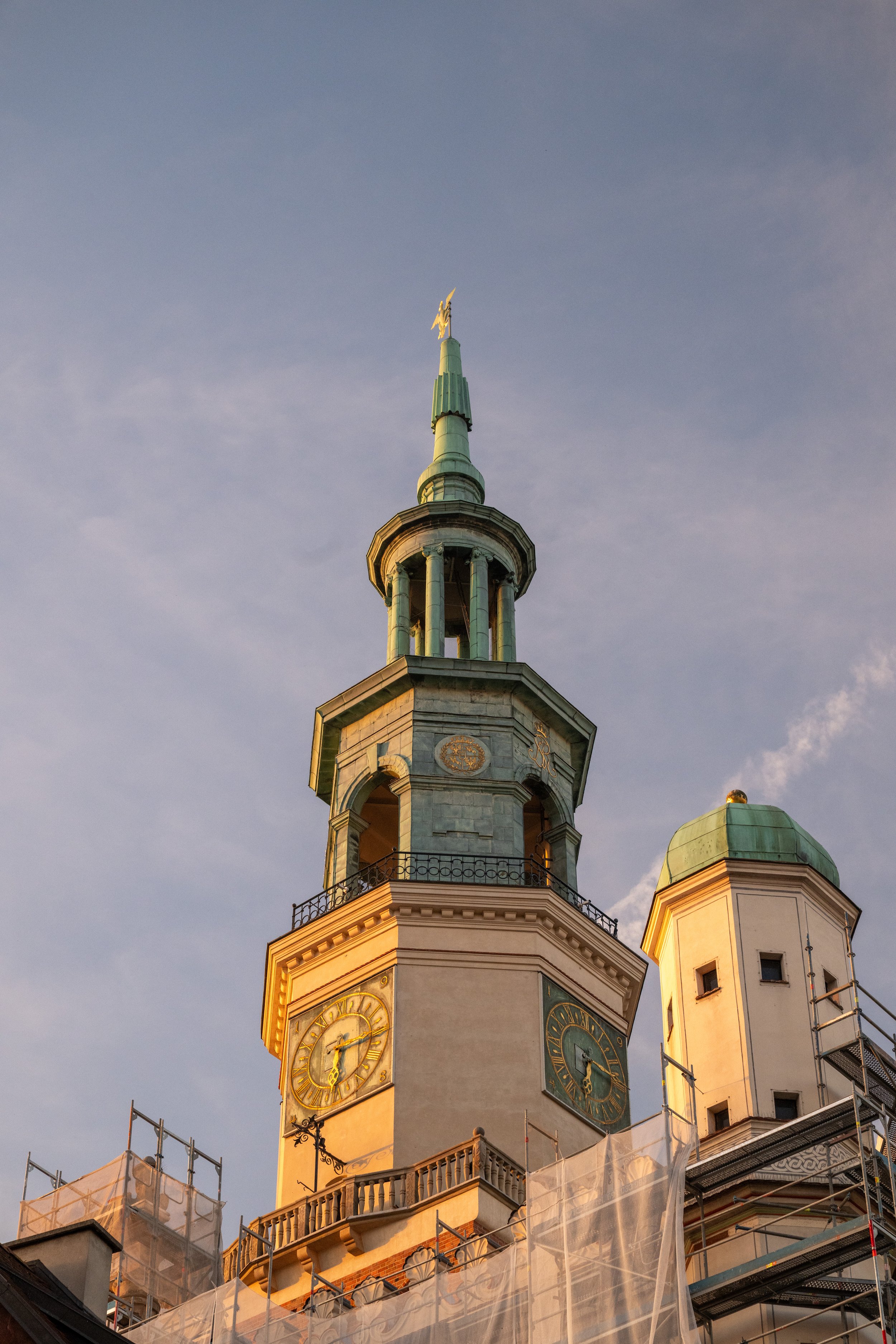 DSC_6224.jpg