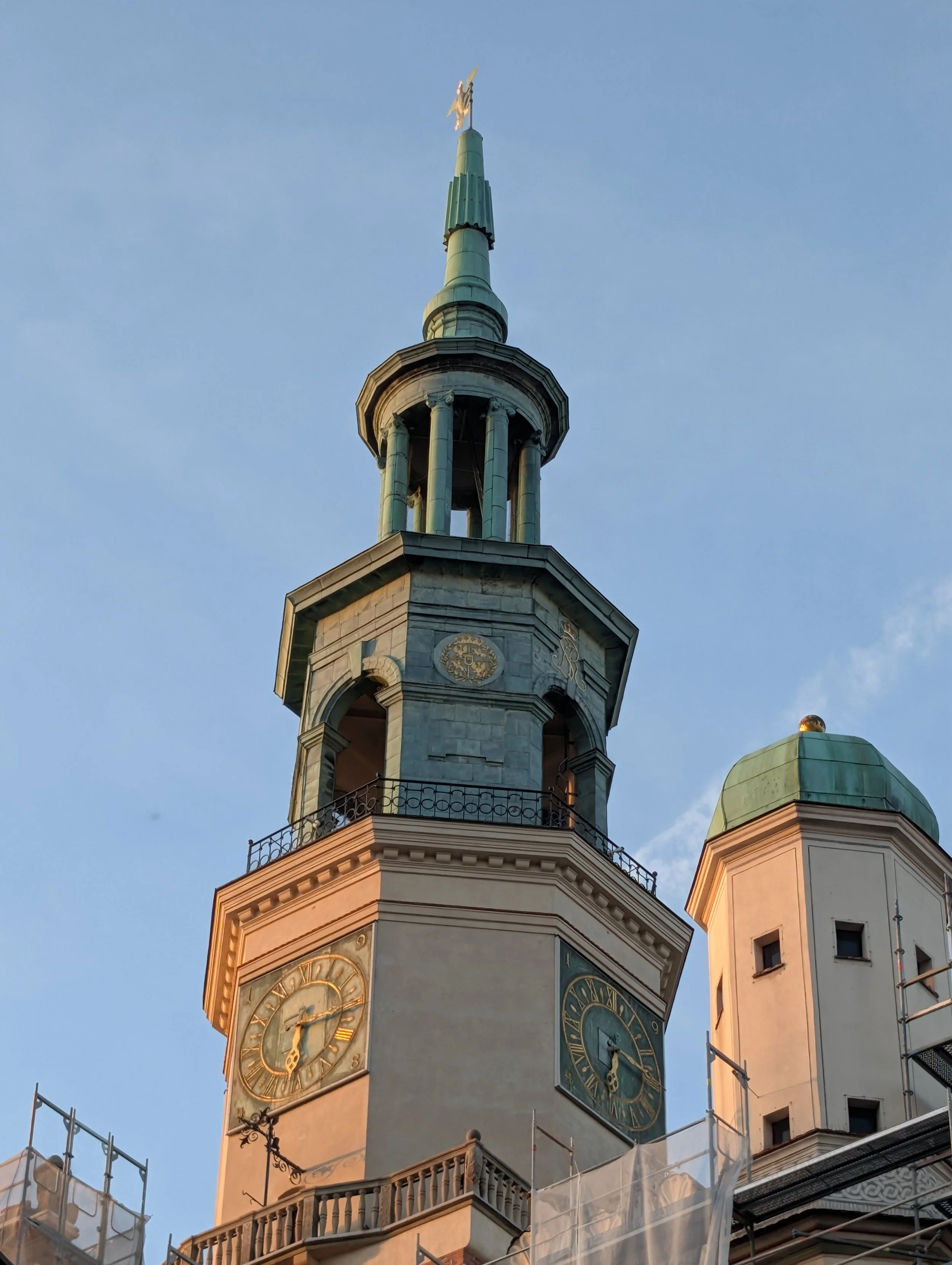PXL_20260928_161523593.jpg