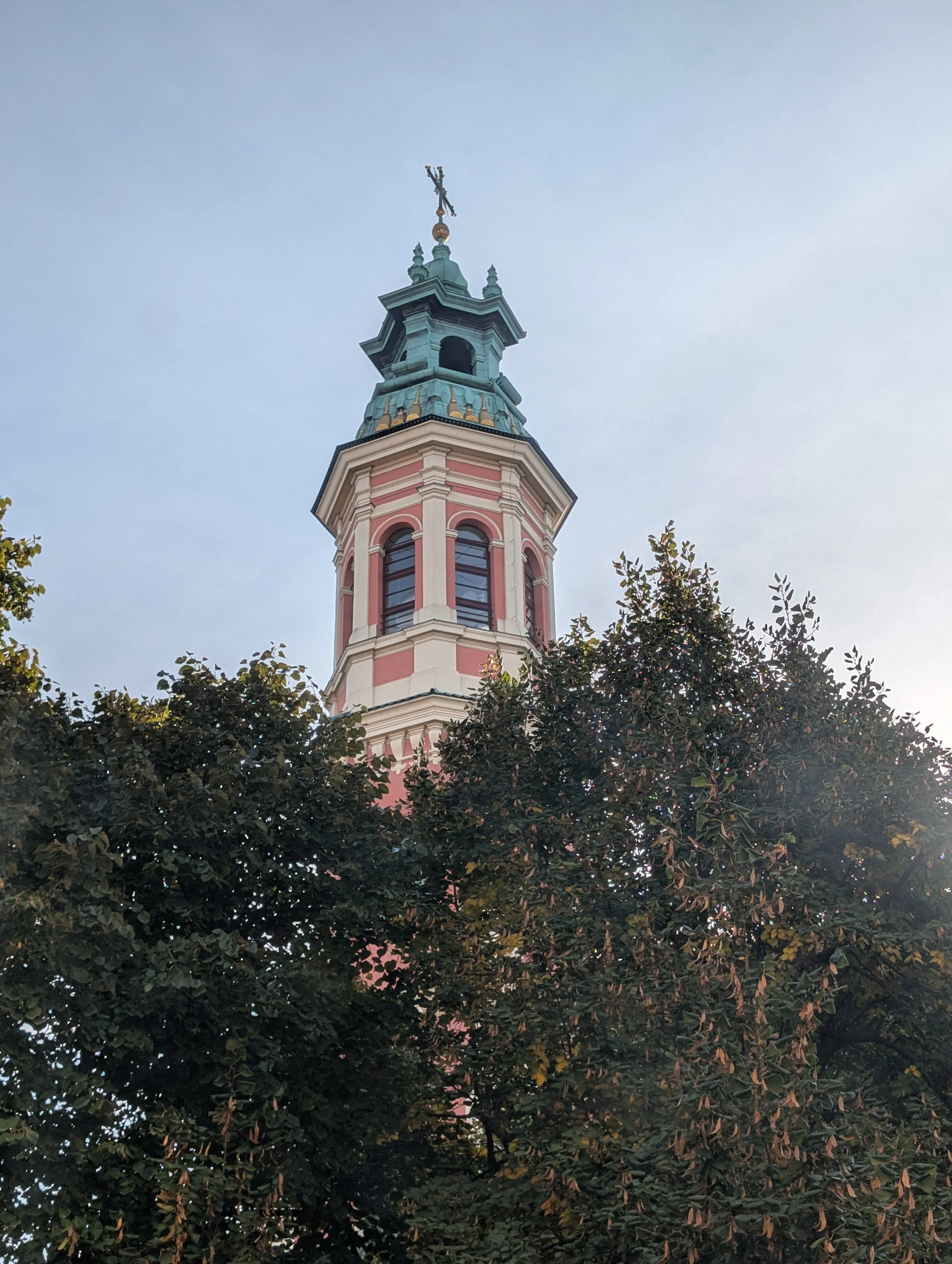 PXL_20261001_074114642.jpg