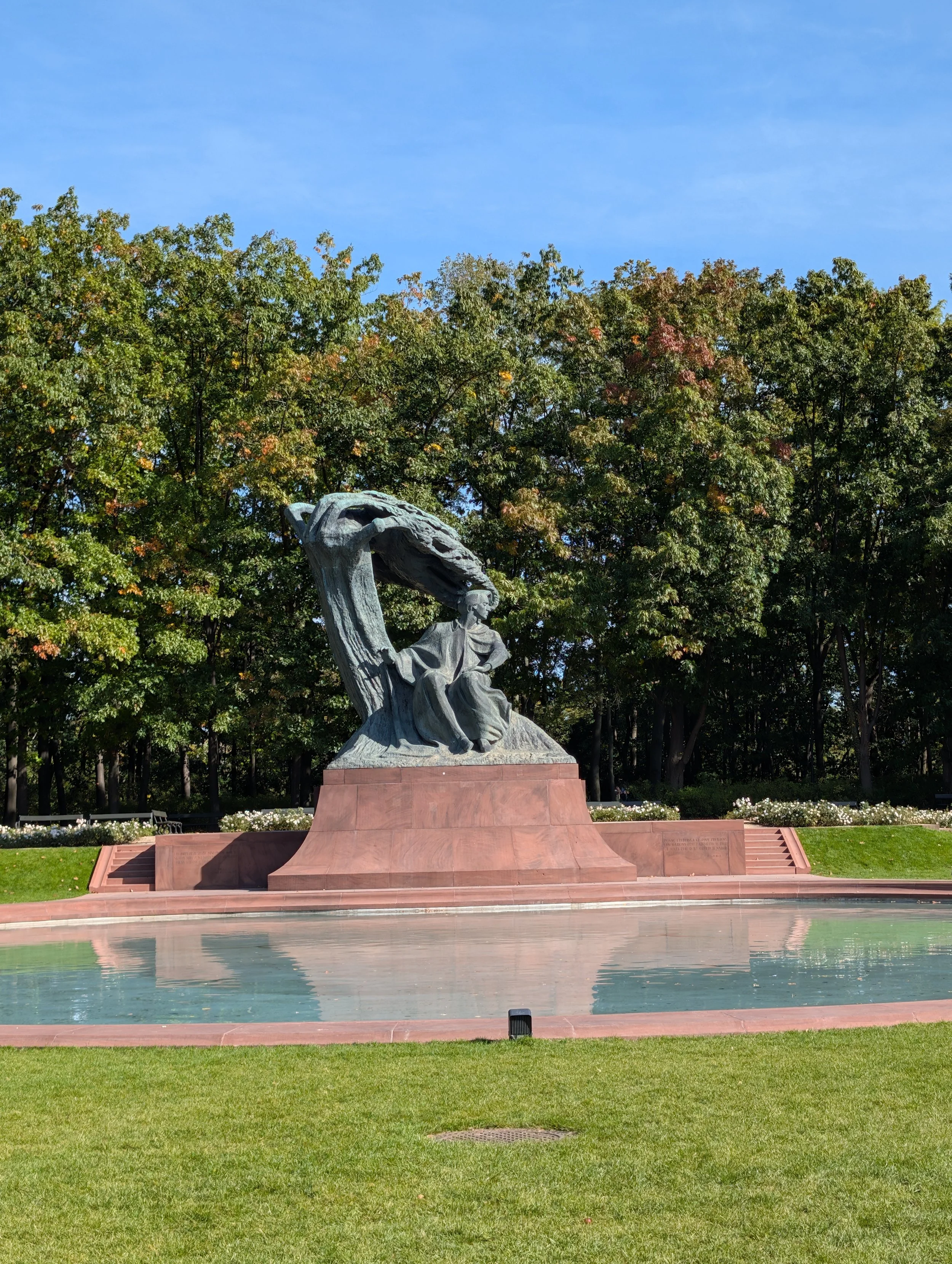 PXL_20261001_113142285.jpg