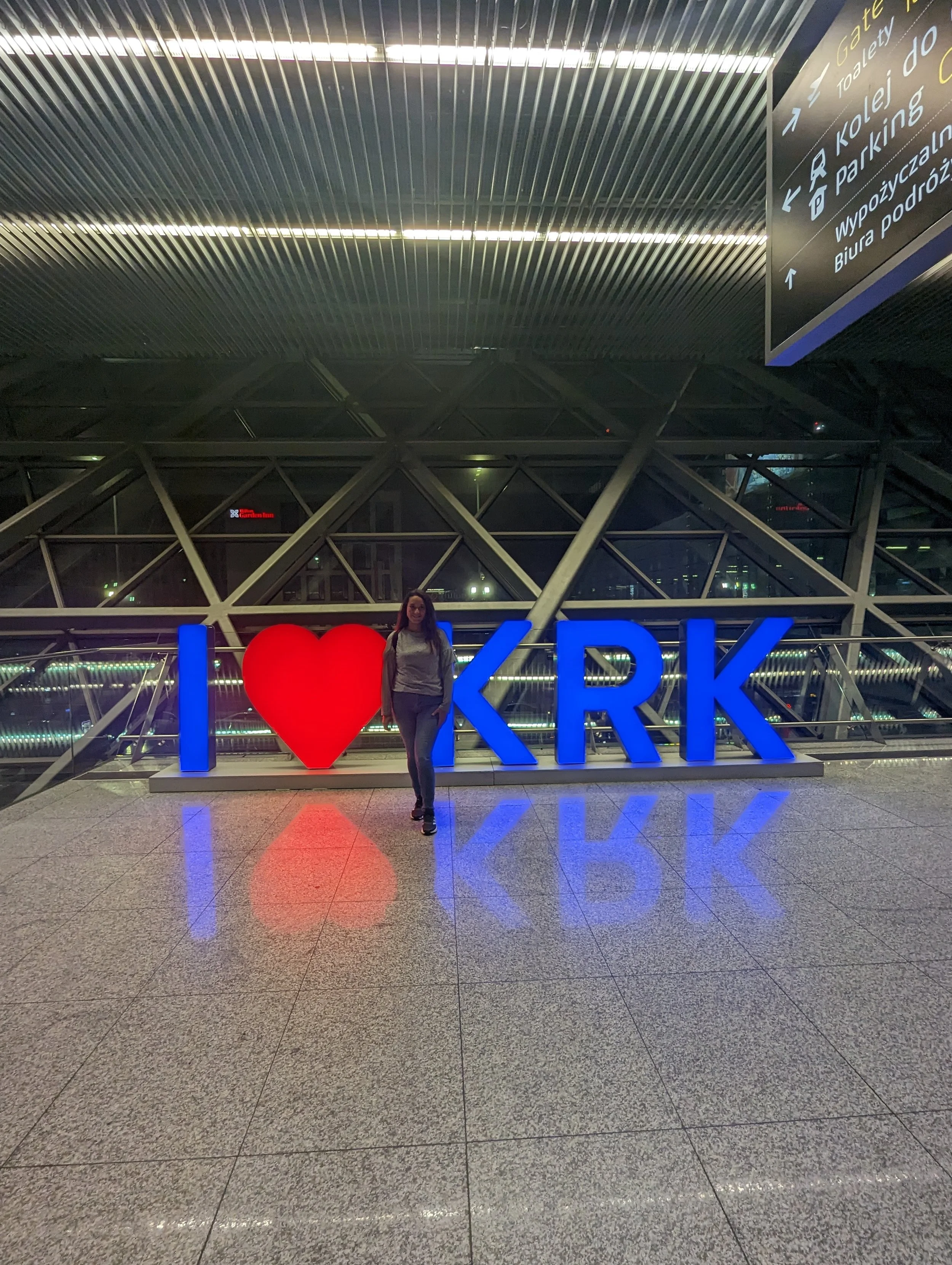 PXL_20230628_220447460.jpg