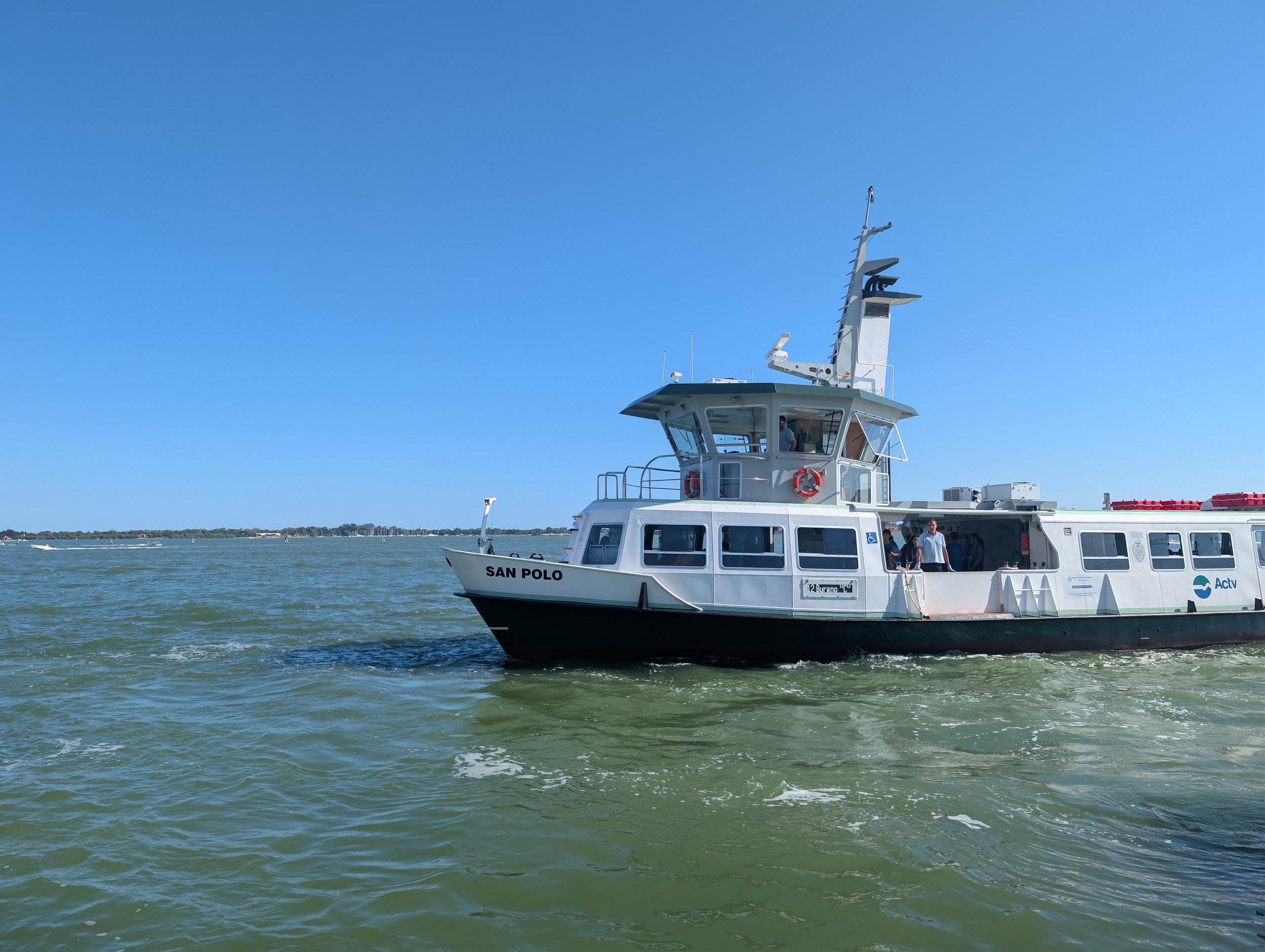 PXL_20260824_142822754.jpg