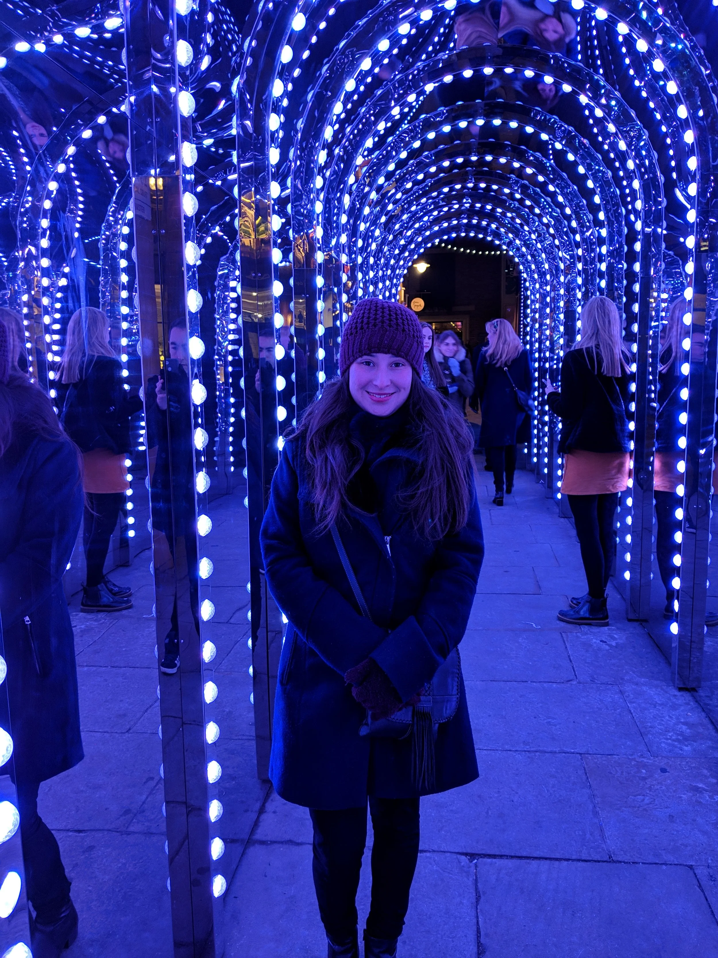 IMG_20190120_192631.jpg
