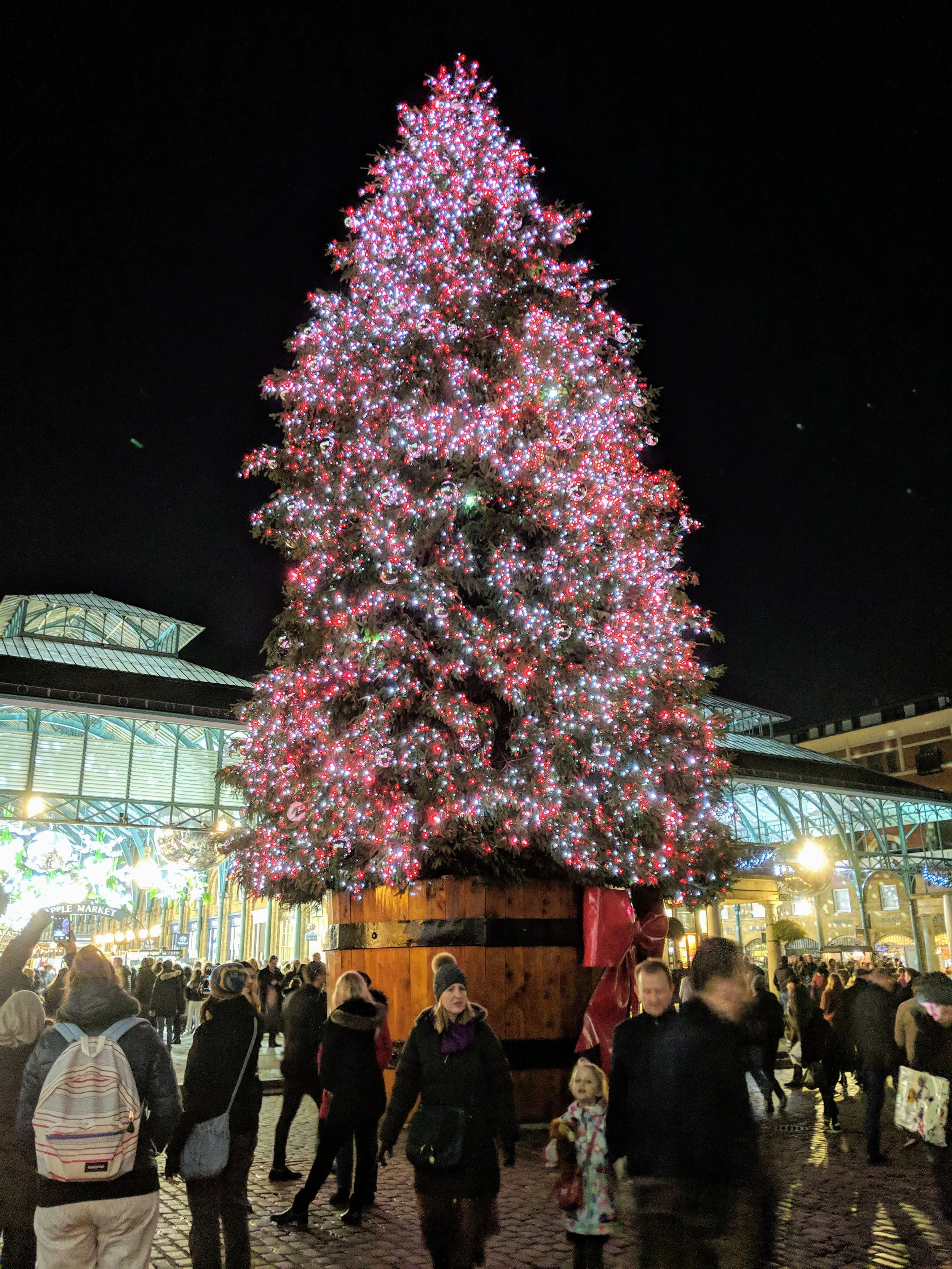 MVIMG_20181207_170437.jpg