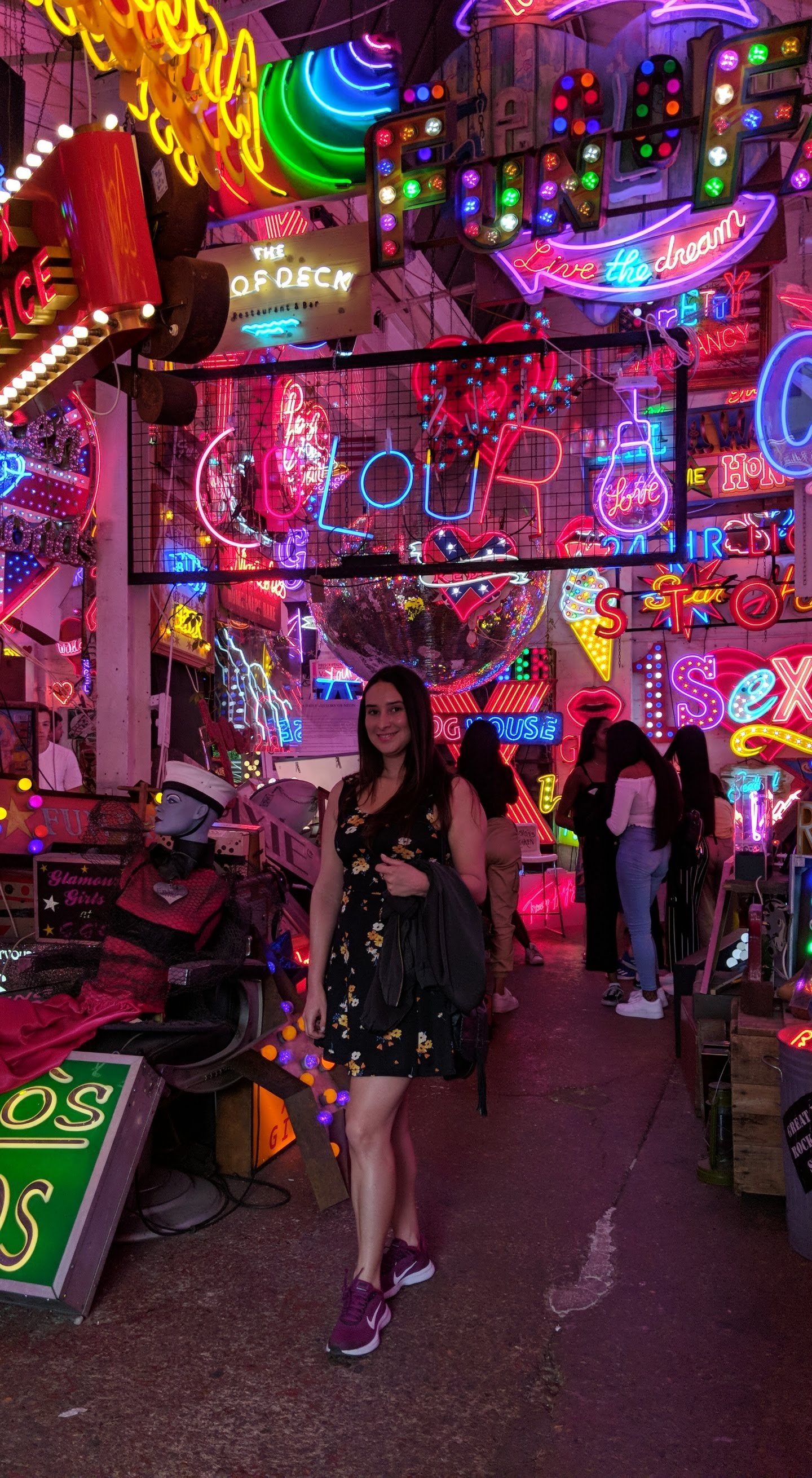 IMG_20190804_150820_411.jpg