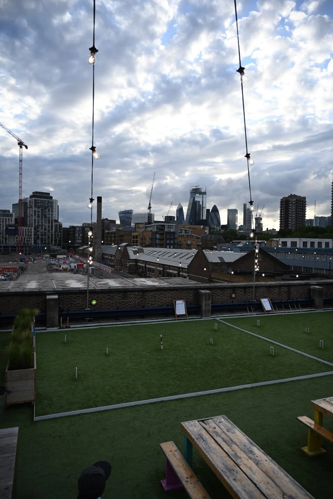 DSC_3035.JPG