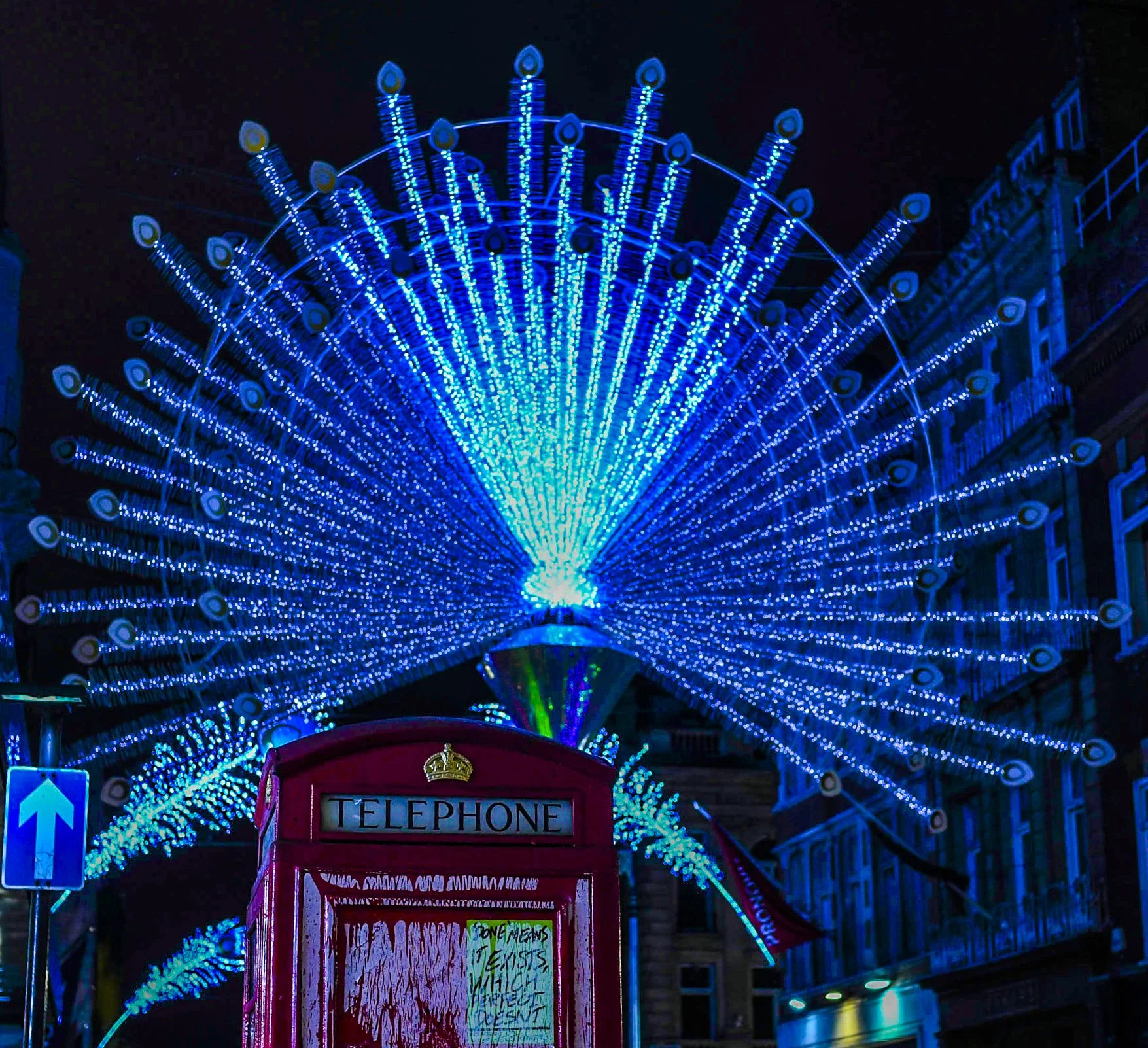 DSC_0287.JPG