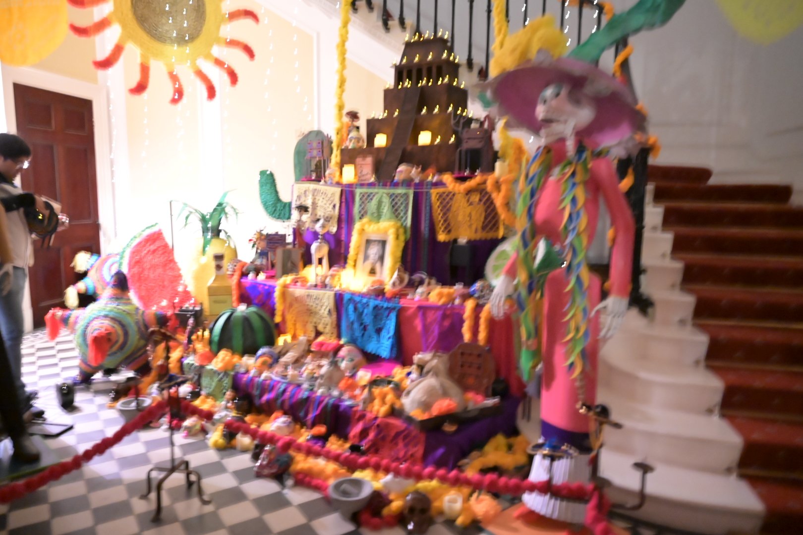 DSC_0986.JPG