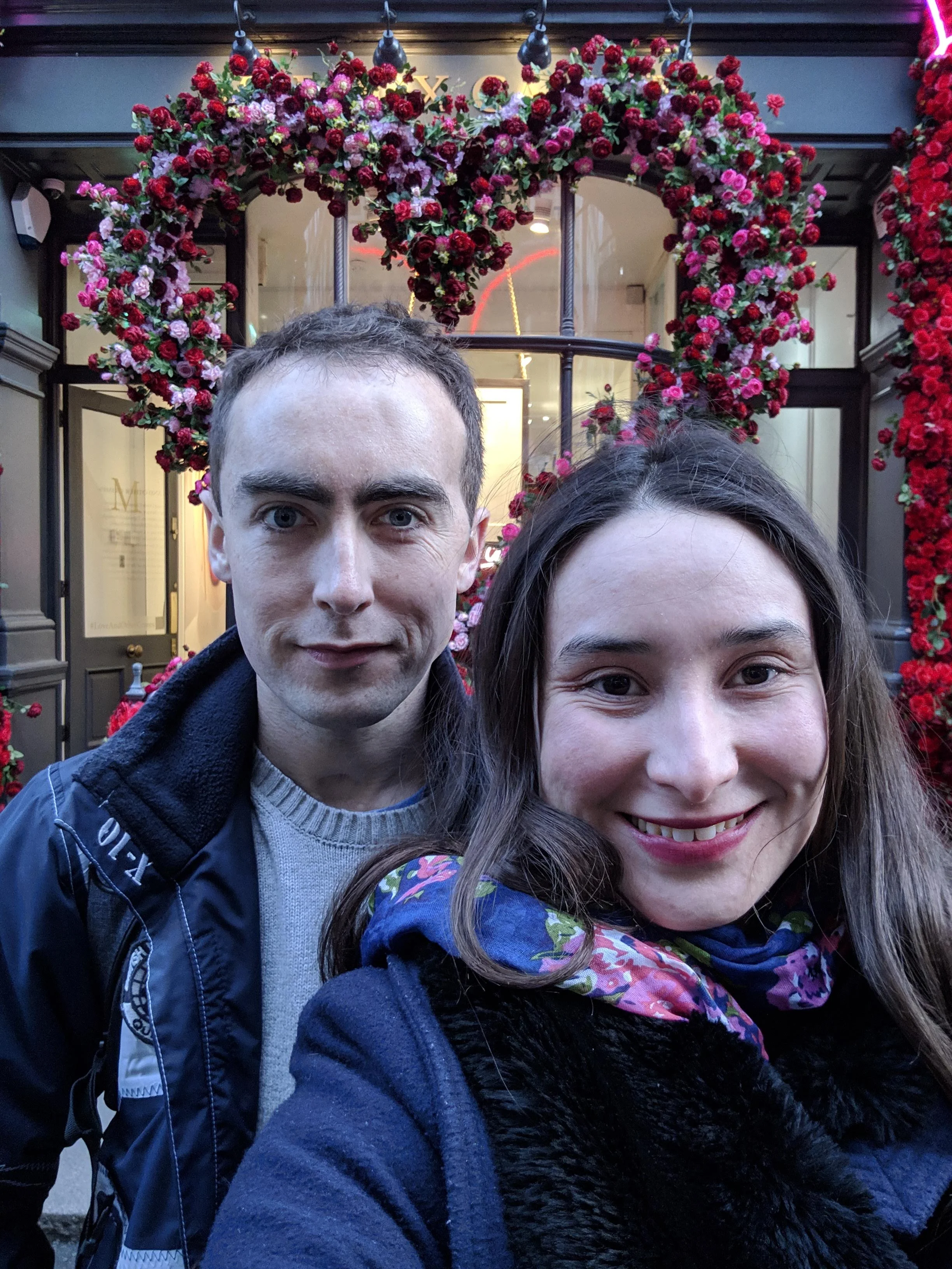 IMG_20190219_164905.jpg
