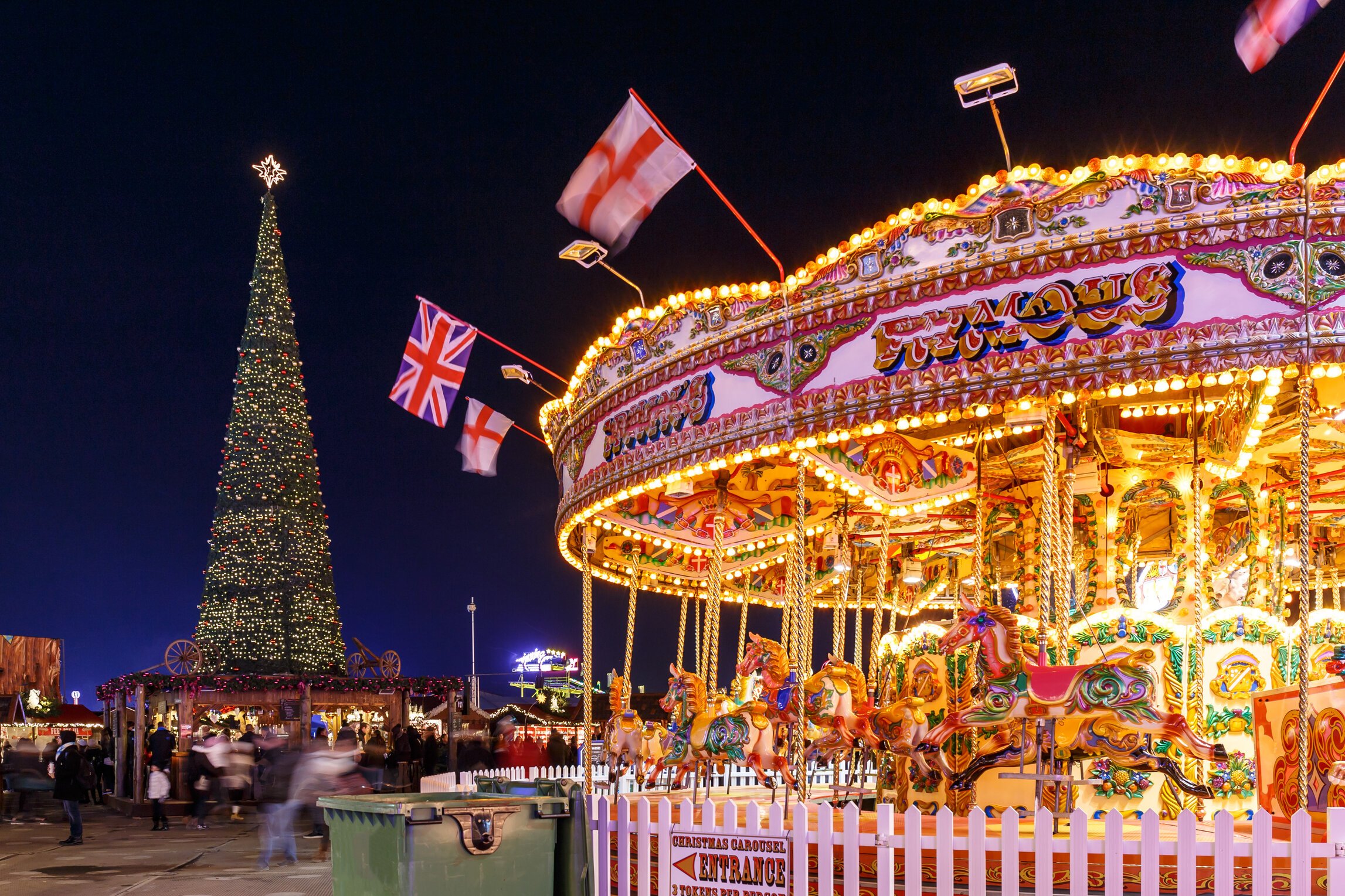 1756809806.rsz_winter_wonderland_2022.jpg