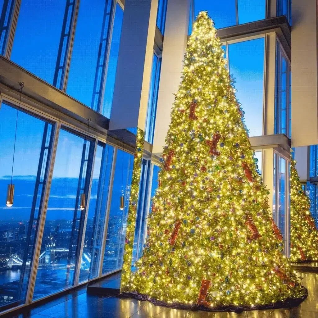 best-london-christmas-trees-2022-aqua-shard-1024x1024.jpg.webp