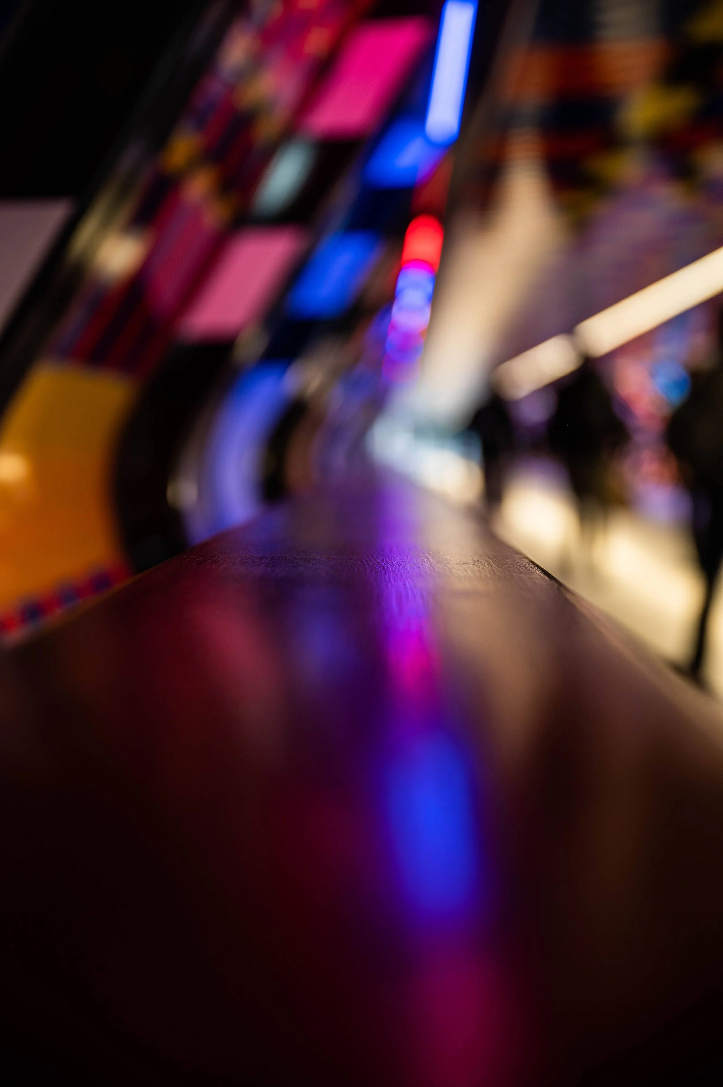 untitled-1-13.jpg
