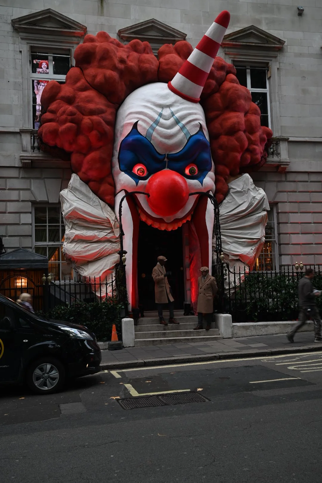 DSC_0519.jpg