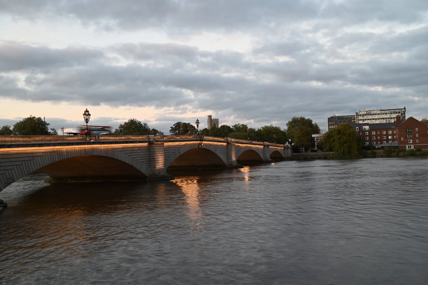 DSC_0057.jpg