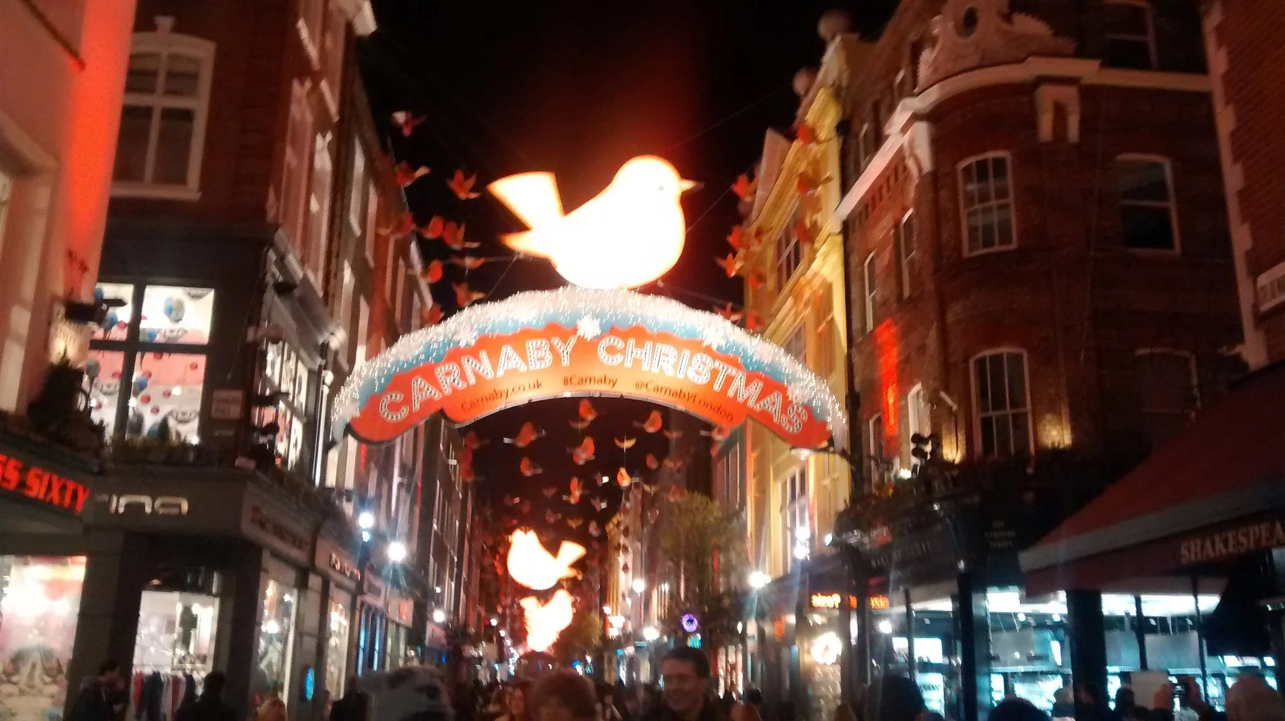 IMG_20131201_175717082.jpg