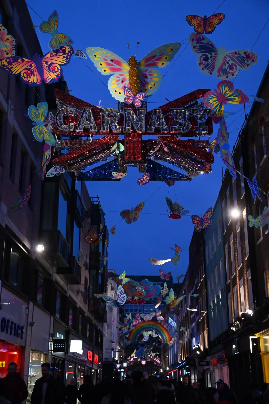 DSC_0152.JPG