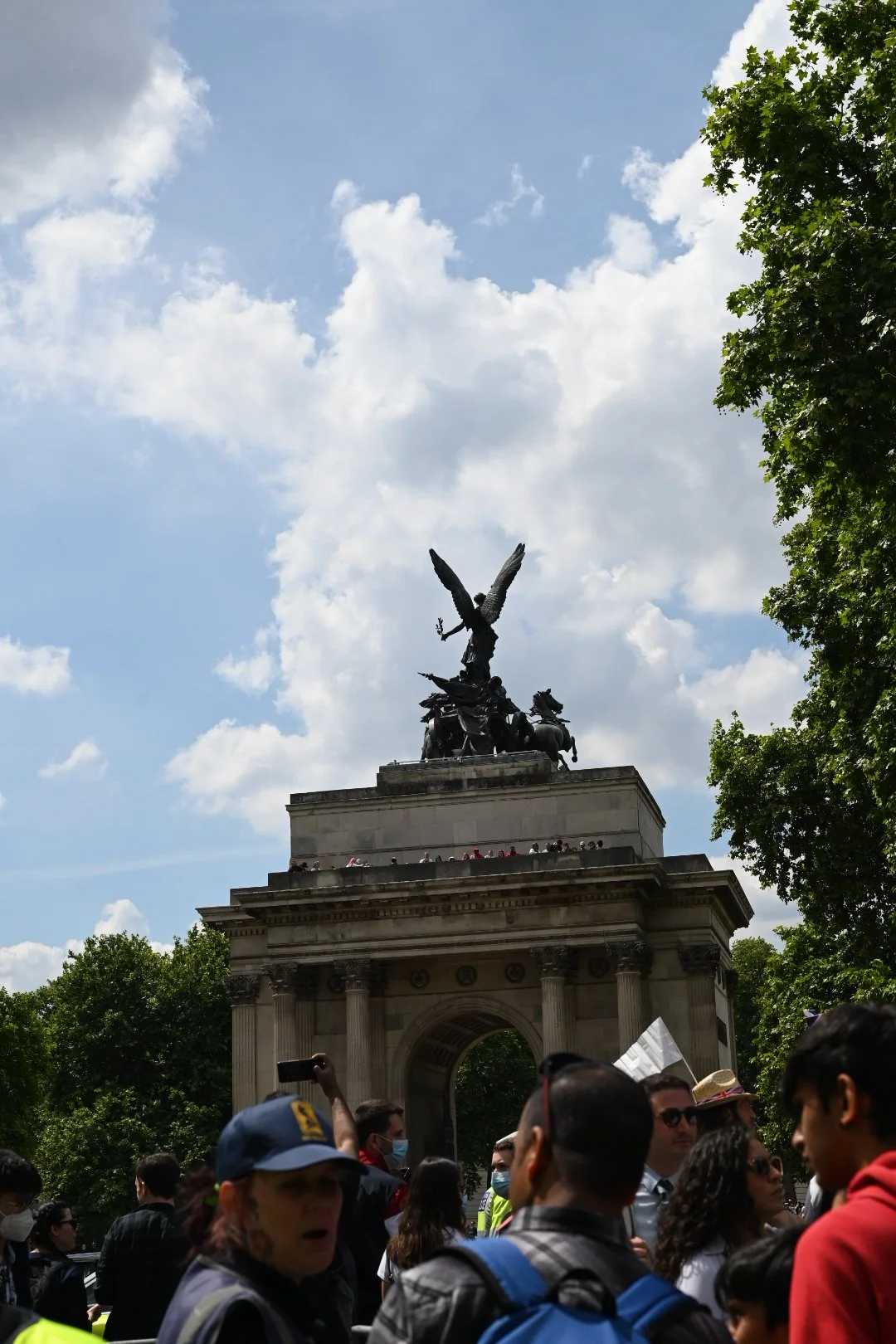 DSC_0094.JPG
