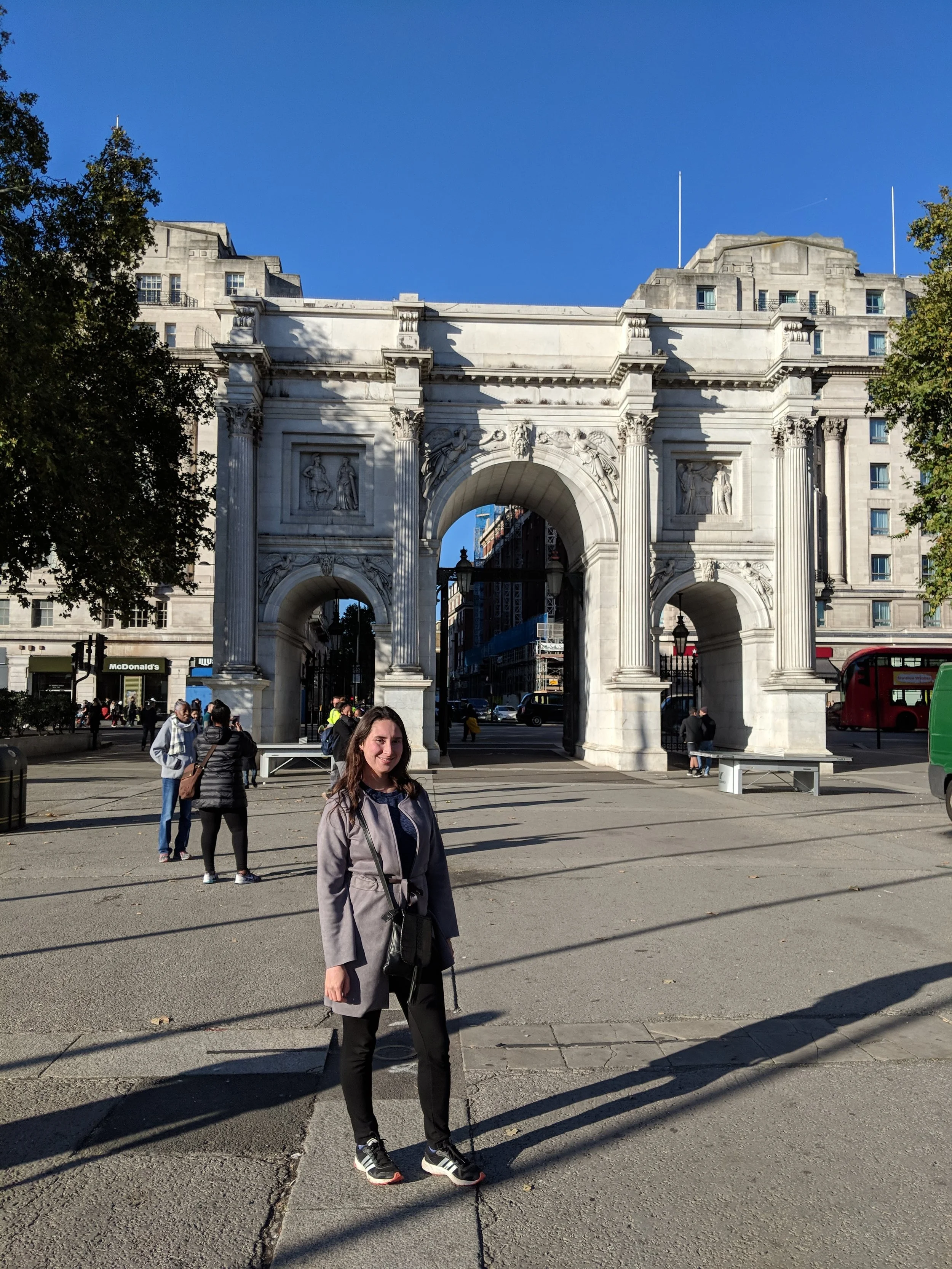 IMG_20181022_152455.jpg