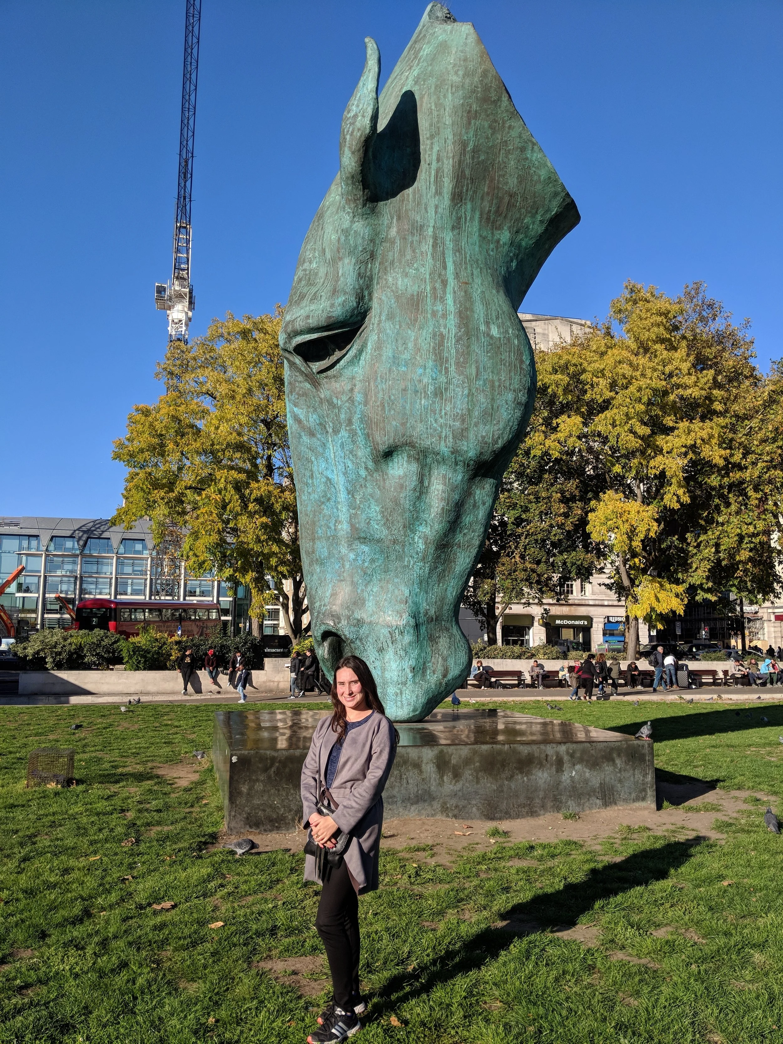 IMG_20181022_152720.jpg
