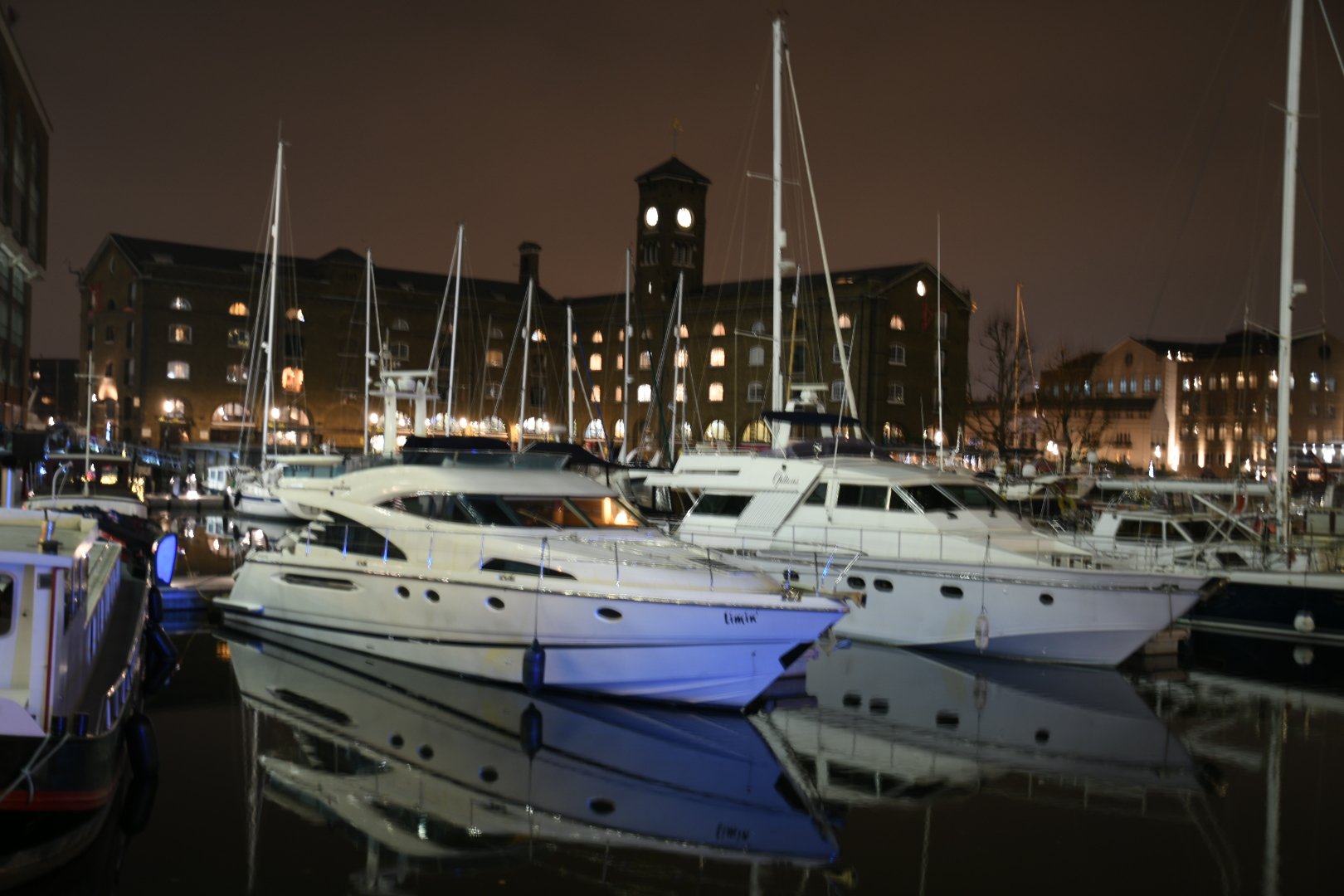 DSC_0475.JPG
