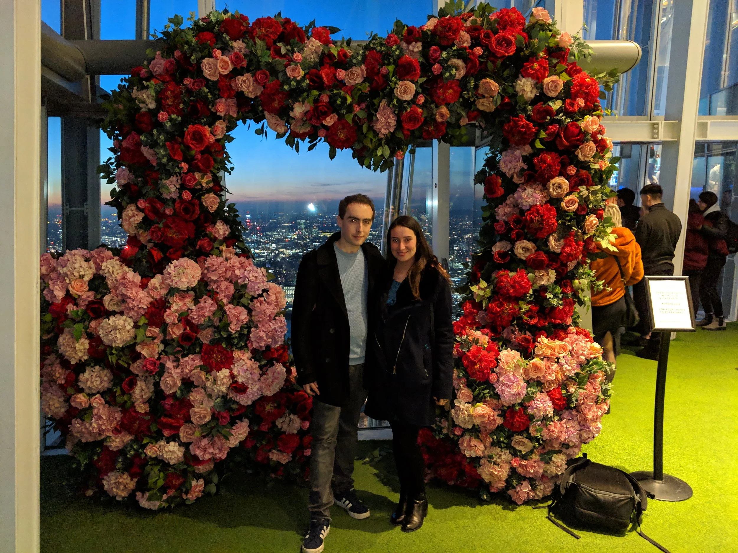 IMG_20190214_175728.jpg