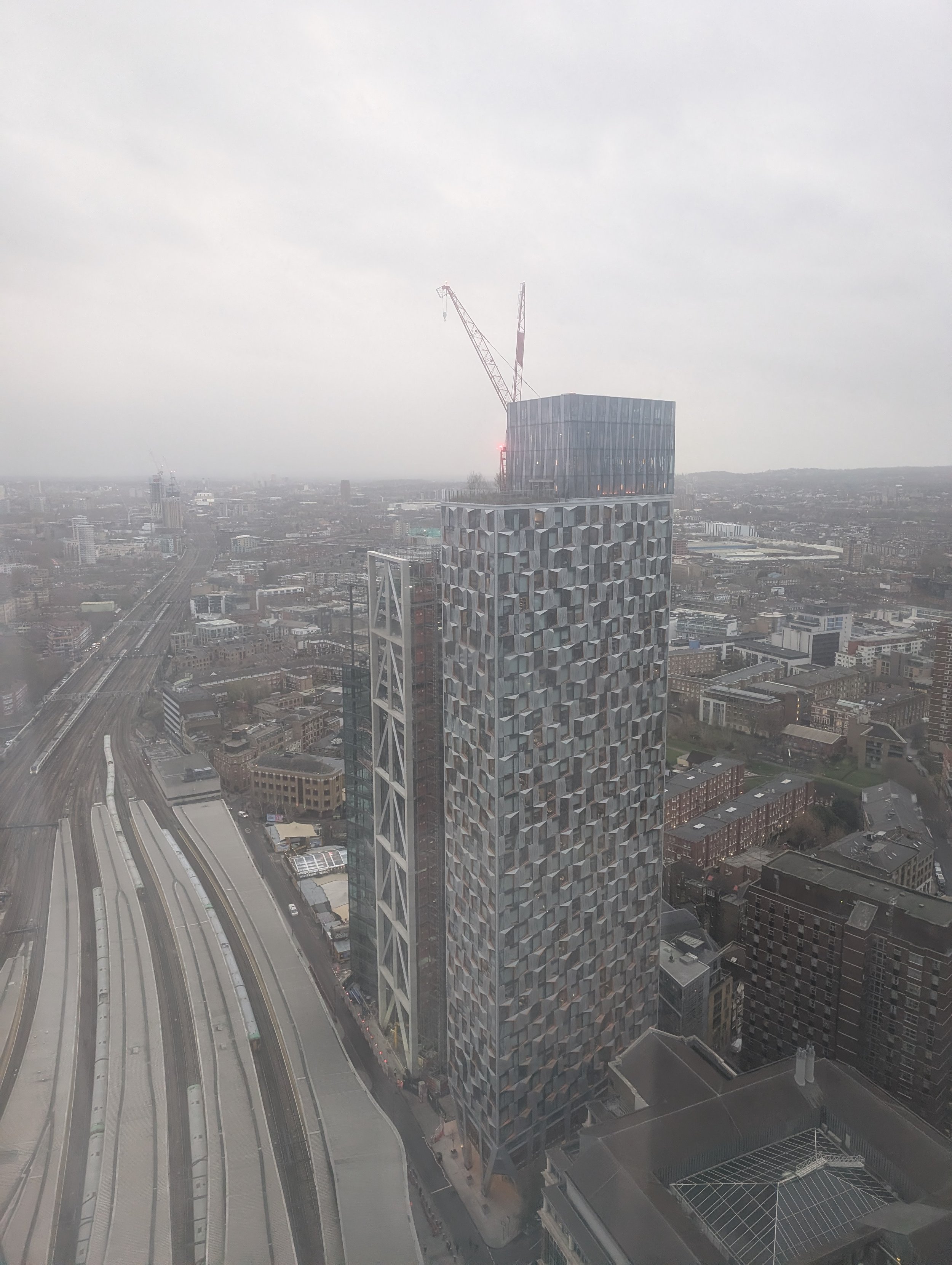 PXL_20251209_151438217.jpg