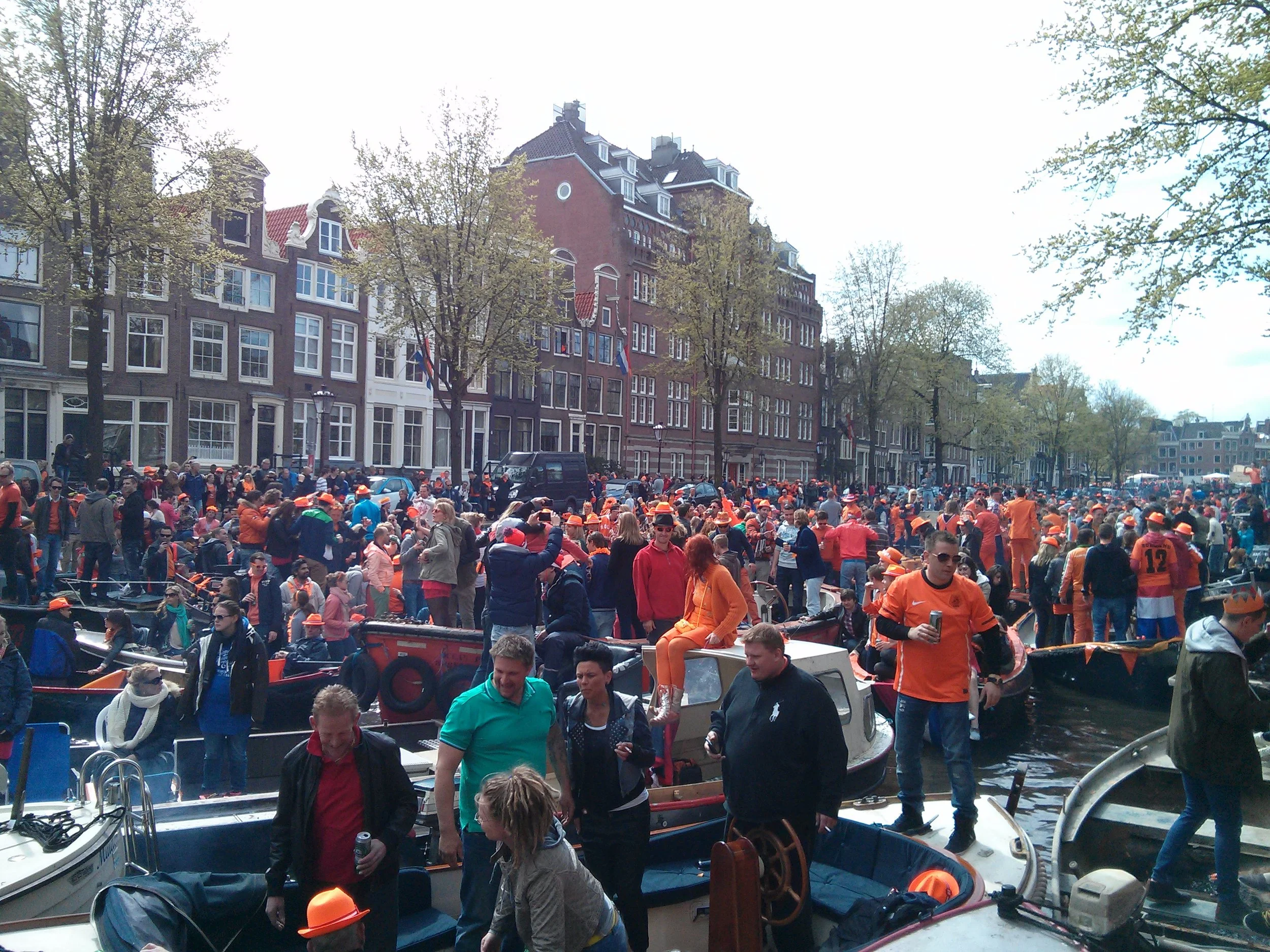 IMG_20130430_153215.jpg