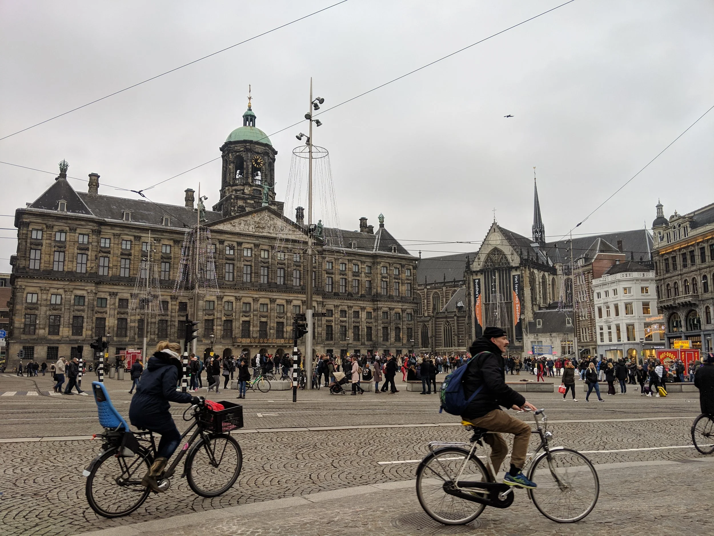 MVIMG_20181126_140503.jpg