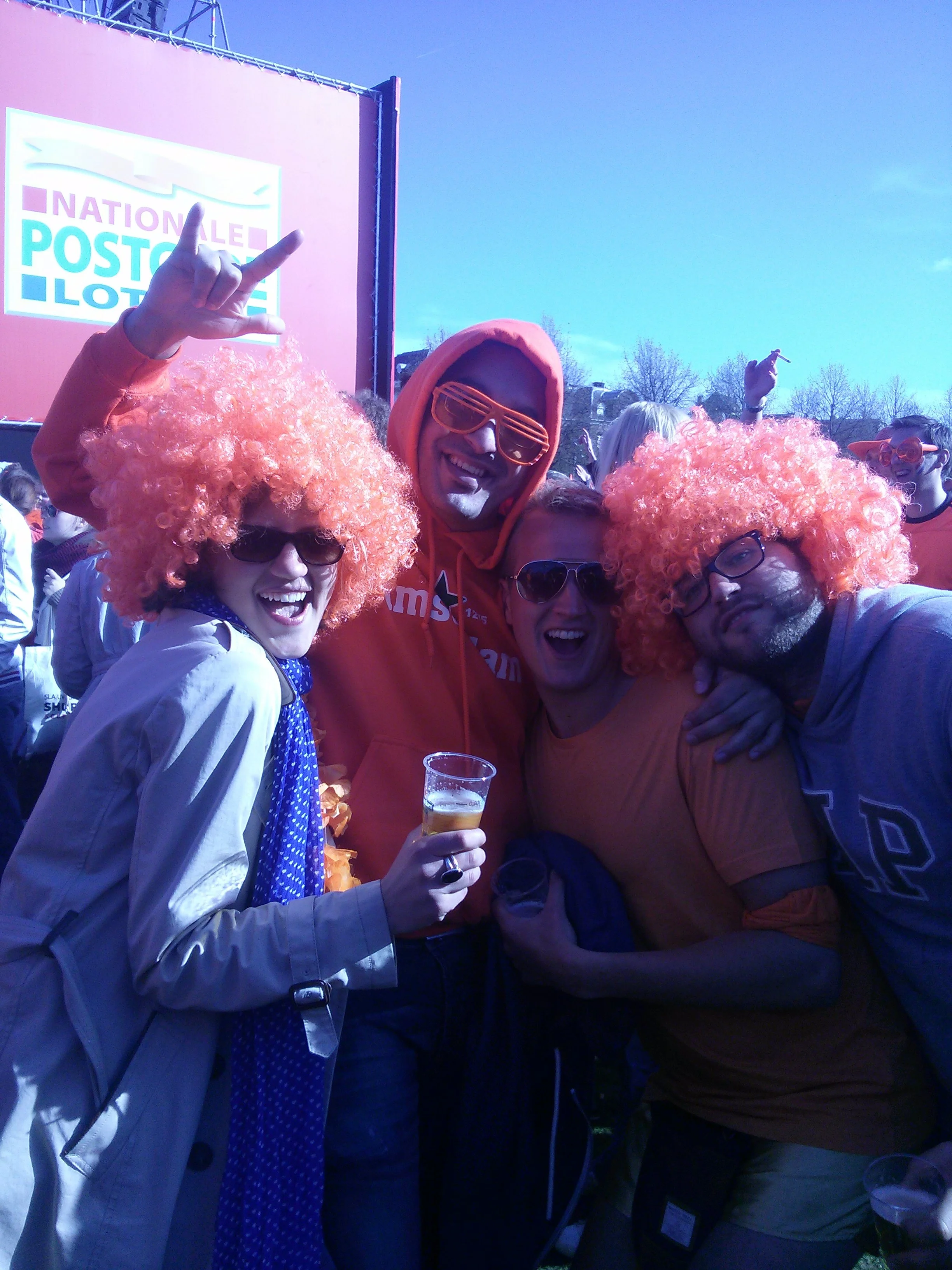 IMG_20130430_174623.jpg