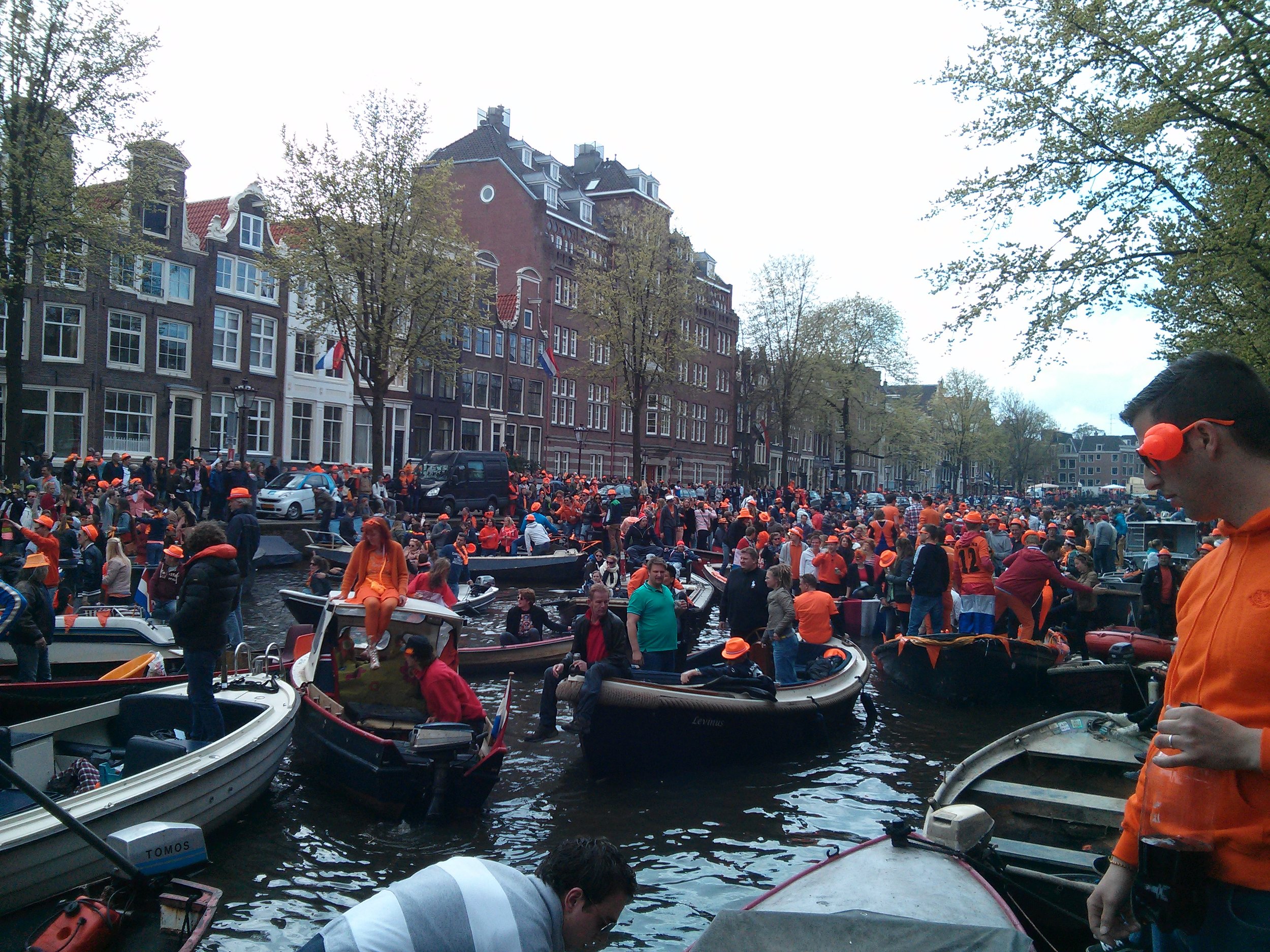 IMG_20130430_152837.jpg