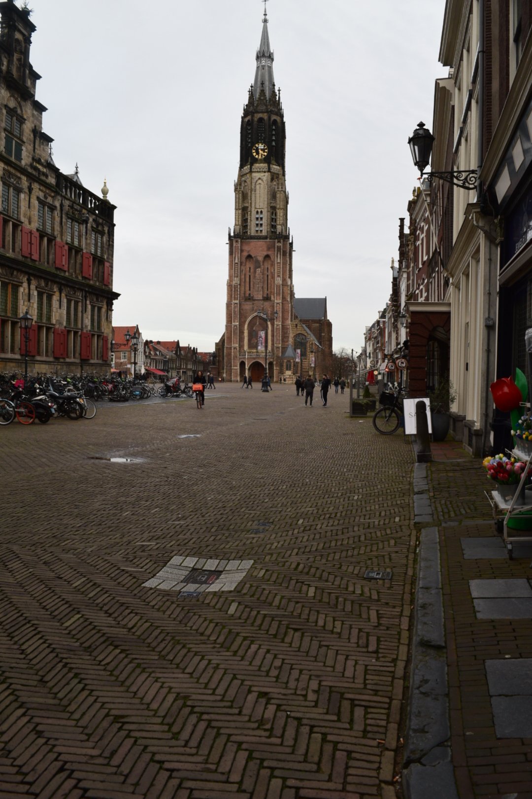 DSC_0071.JPG